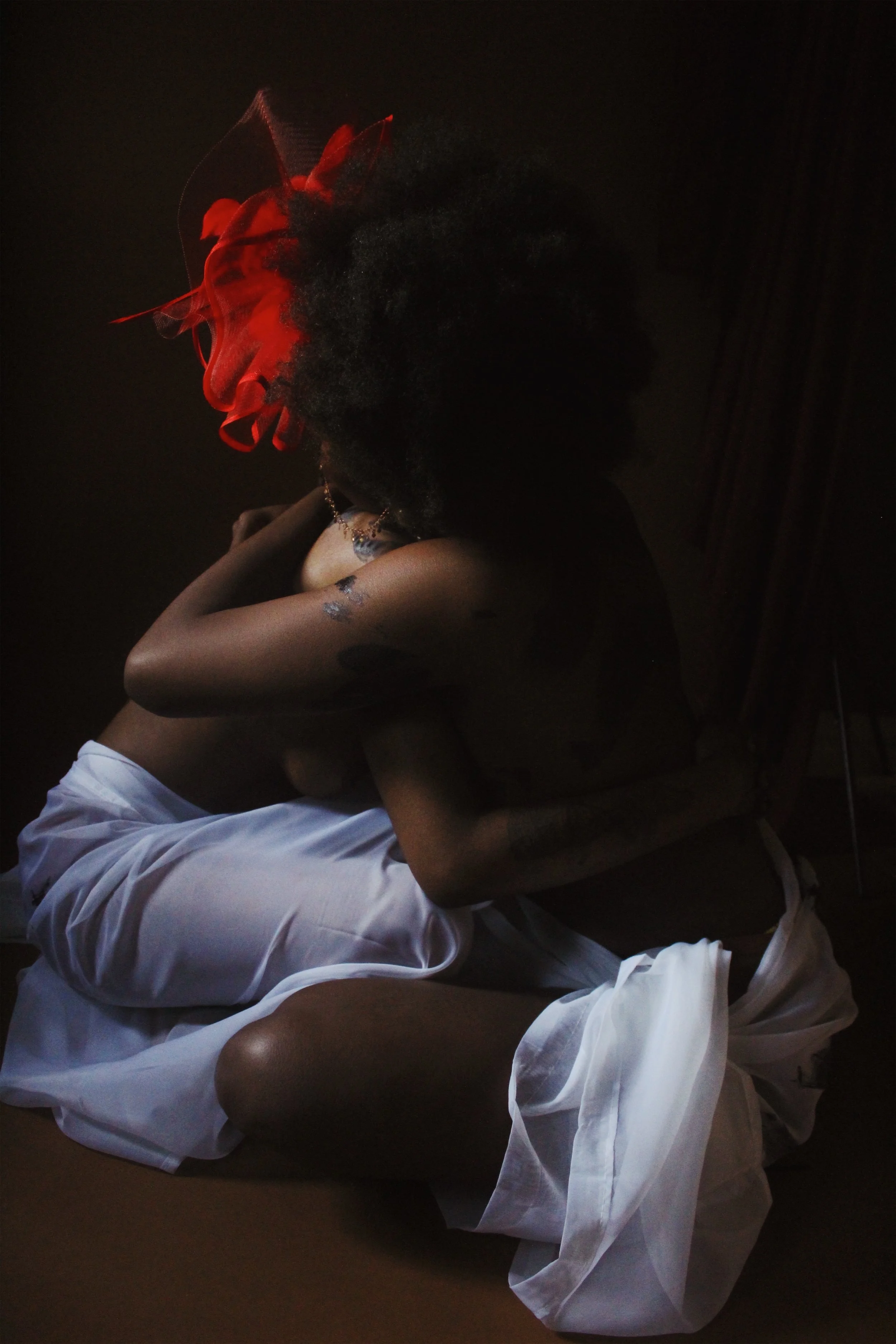 JPEG image-EA9AFC6A244D-16.jpeg