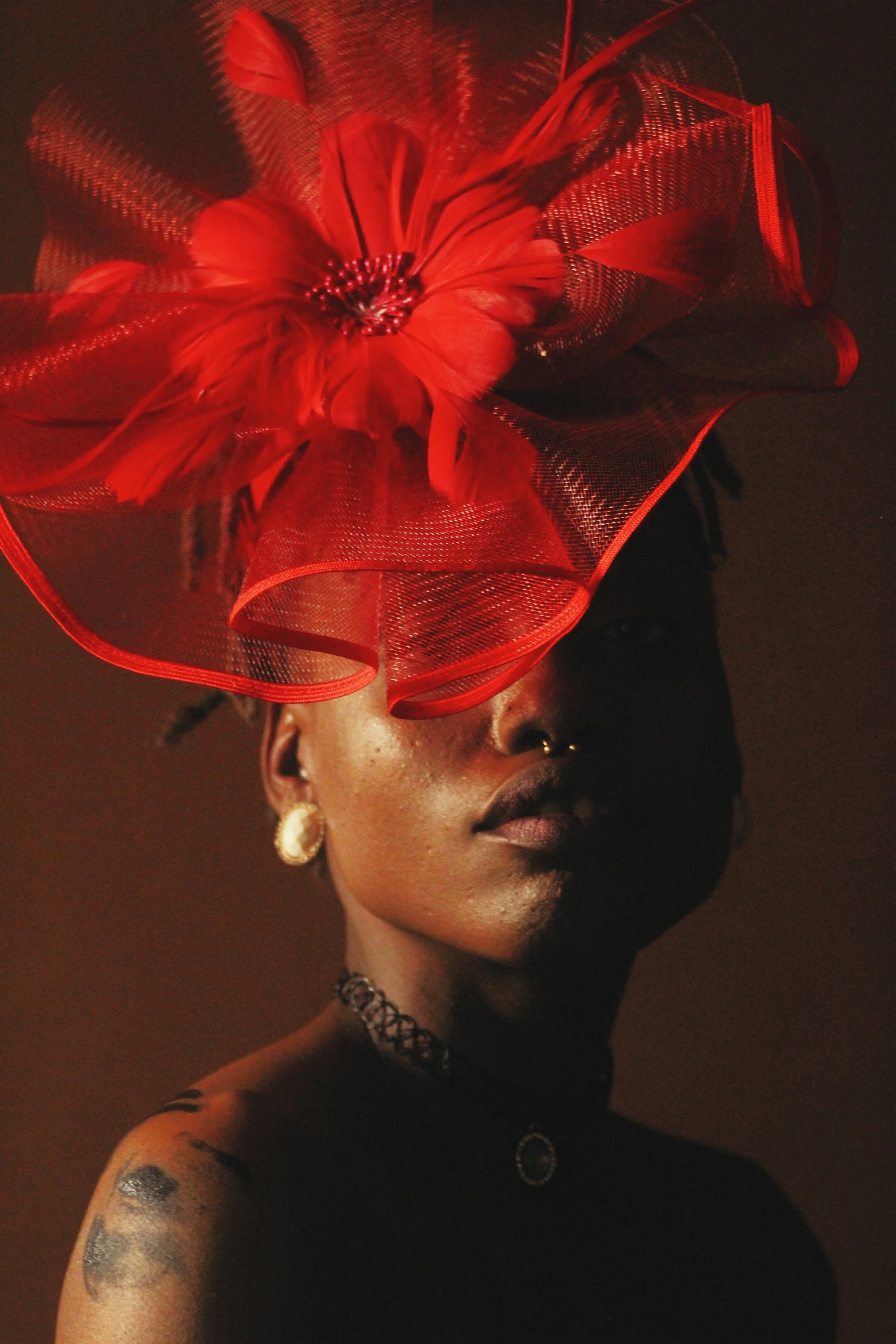 JPEG image-EA9AFC6A244D-18.jpeg