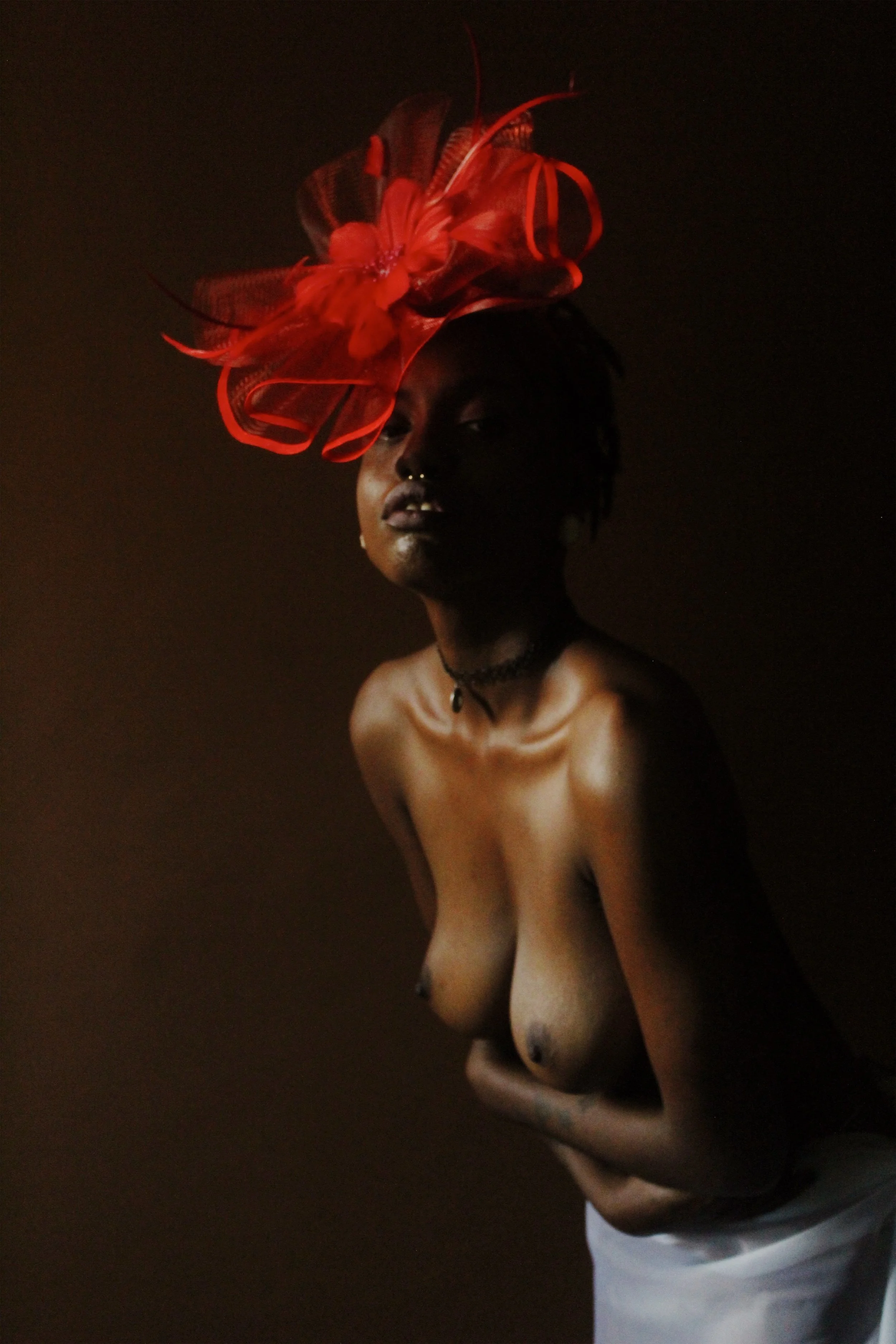 JPEG image-EA9AFC6A244D-19.jpeg