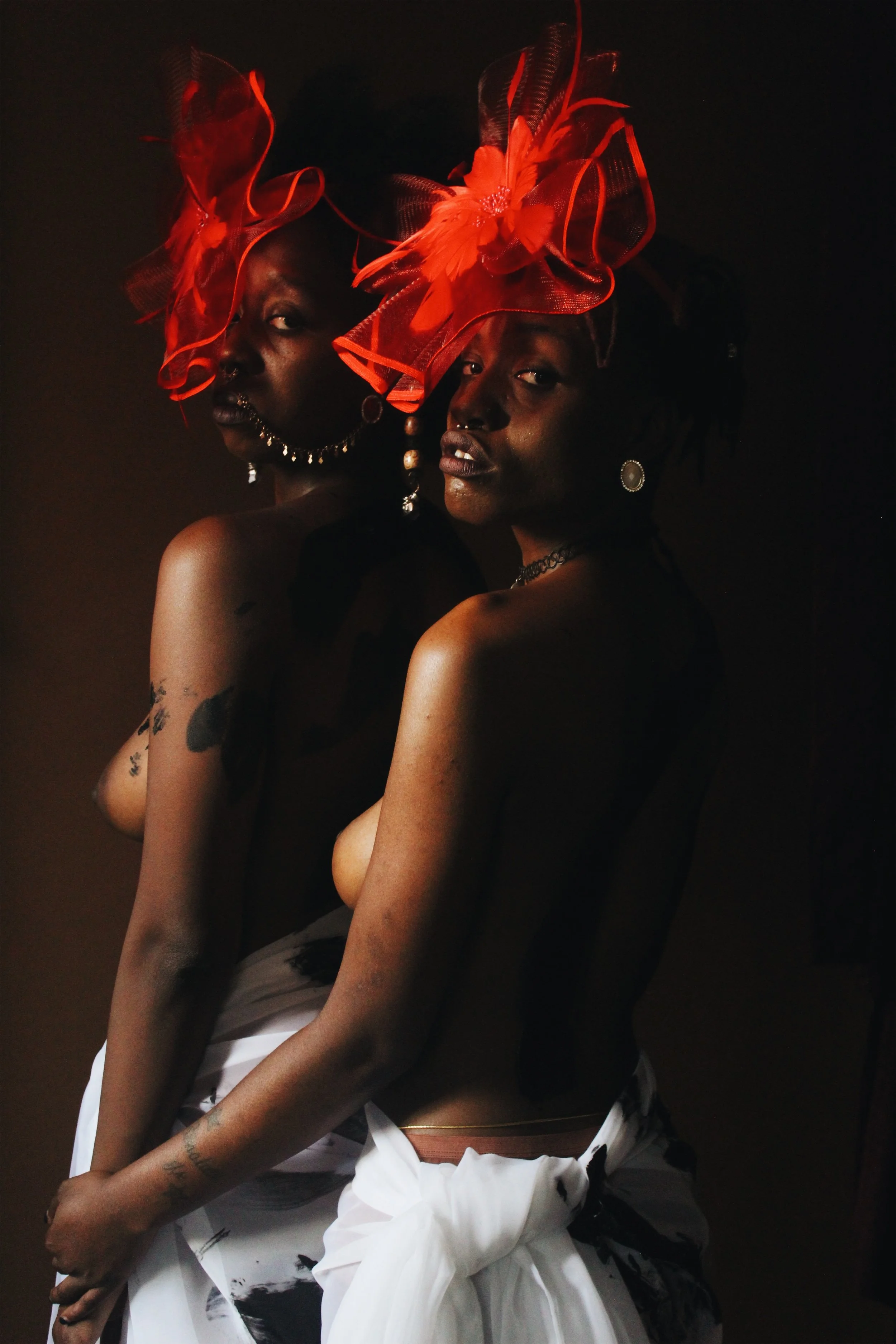 JPEG image-EA9AFC6A244D-20.jpeg