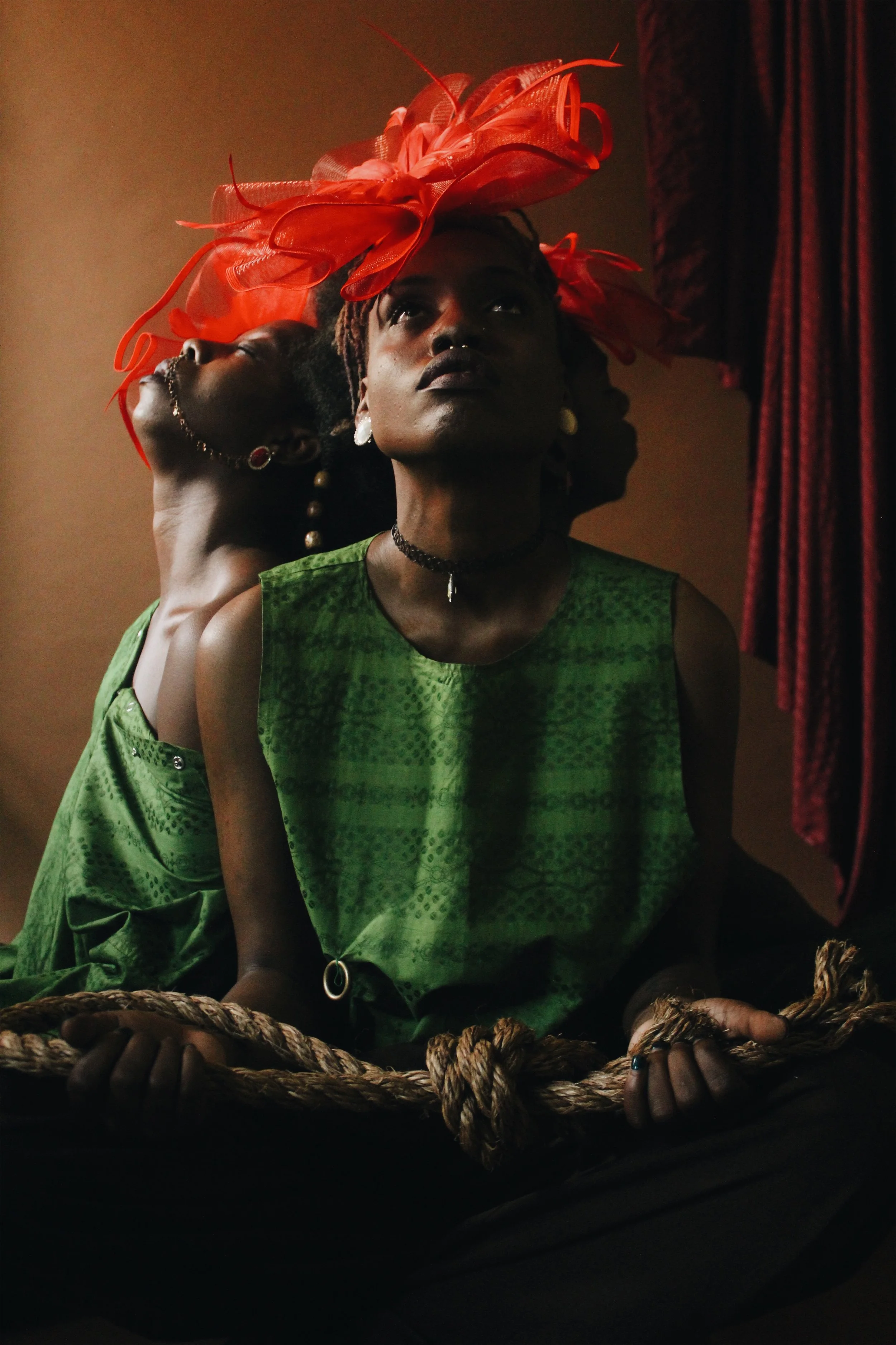 JPEG image-D288B280D159-1.jpeg