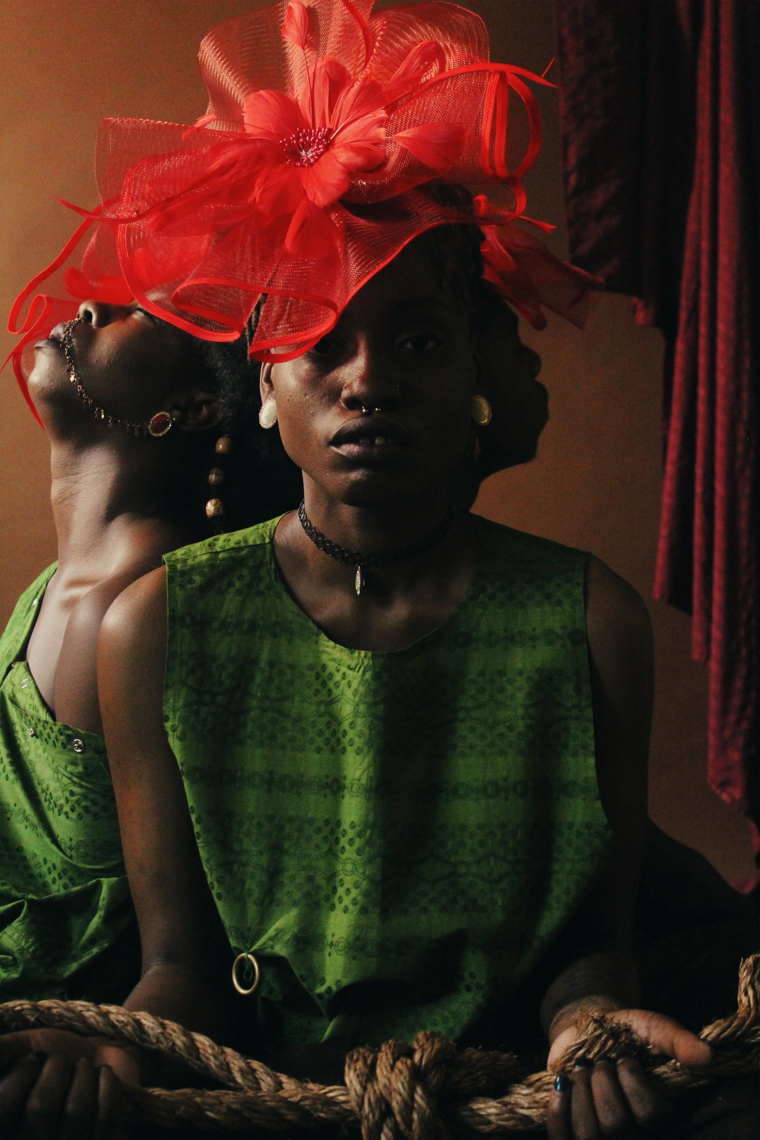 JPEG image-D288B280D159-2.jpeg