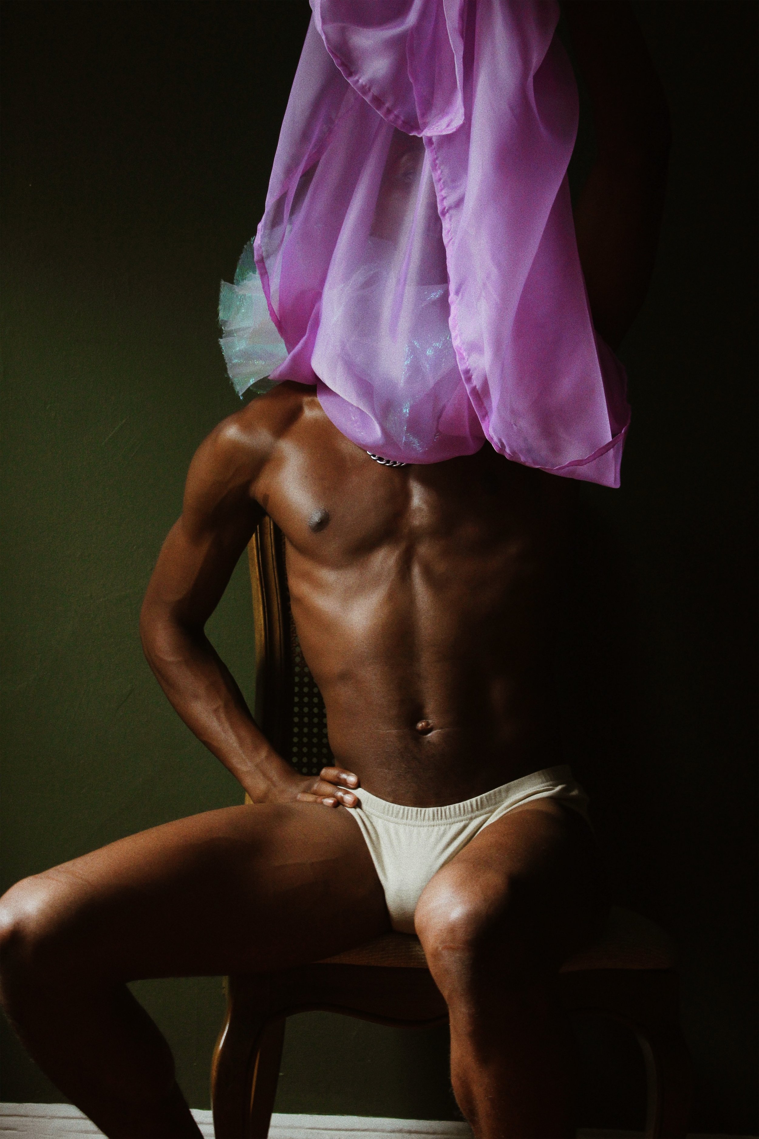 JPEG image-1ACE3C5CEB54-2.jpeg