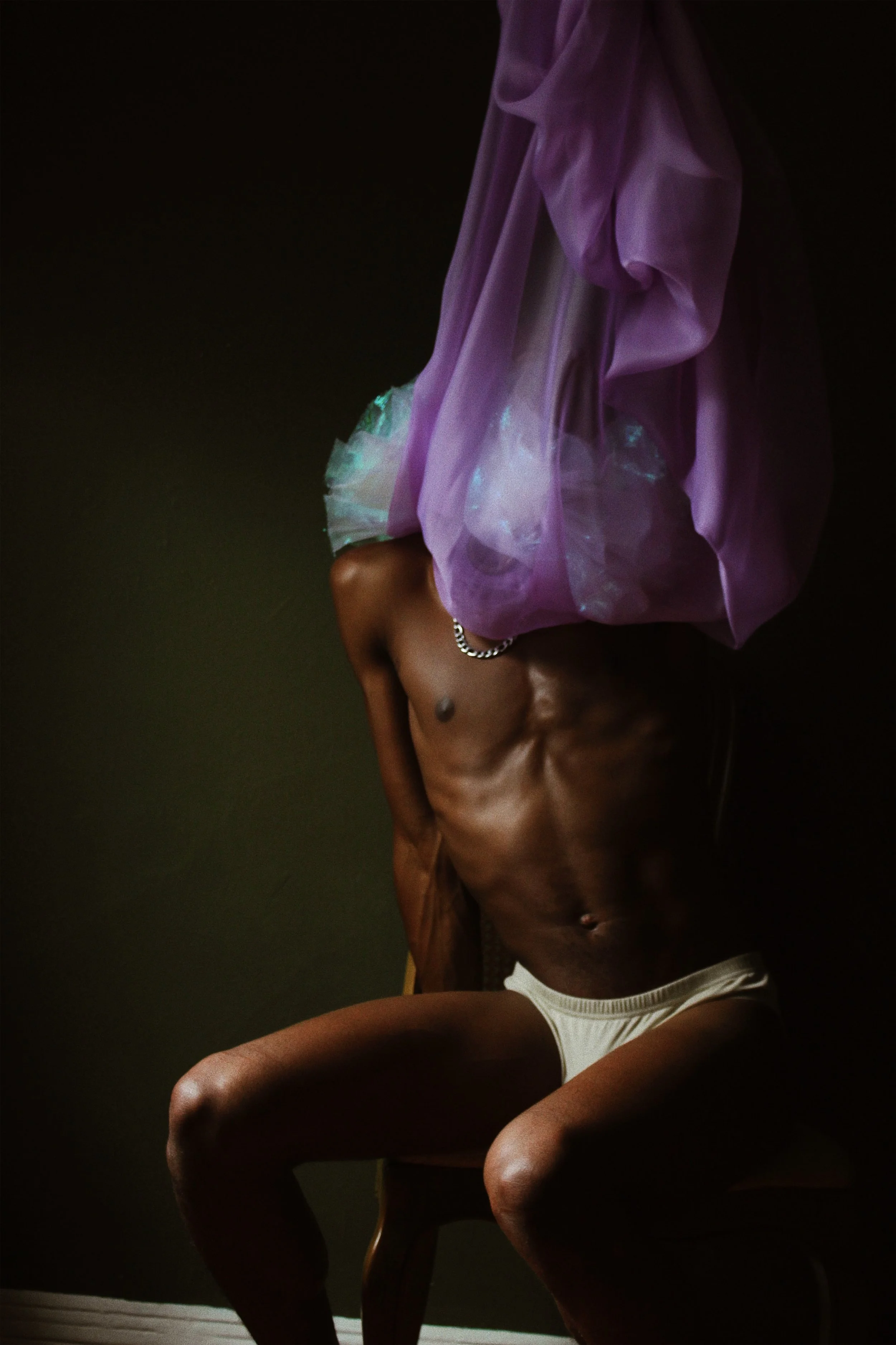 JPEG image-1ACE3C5CEB54-4.jpeg