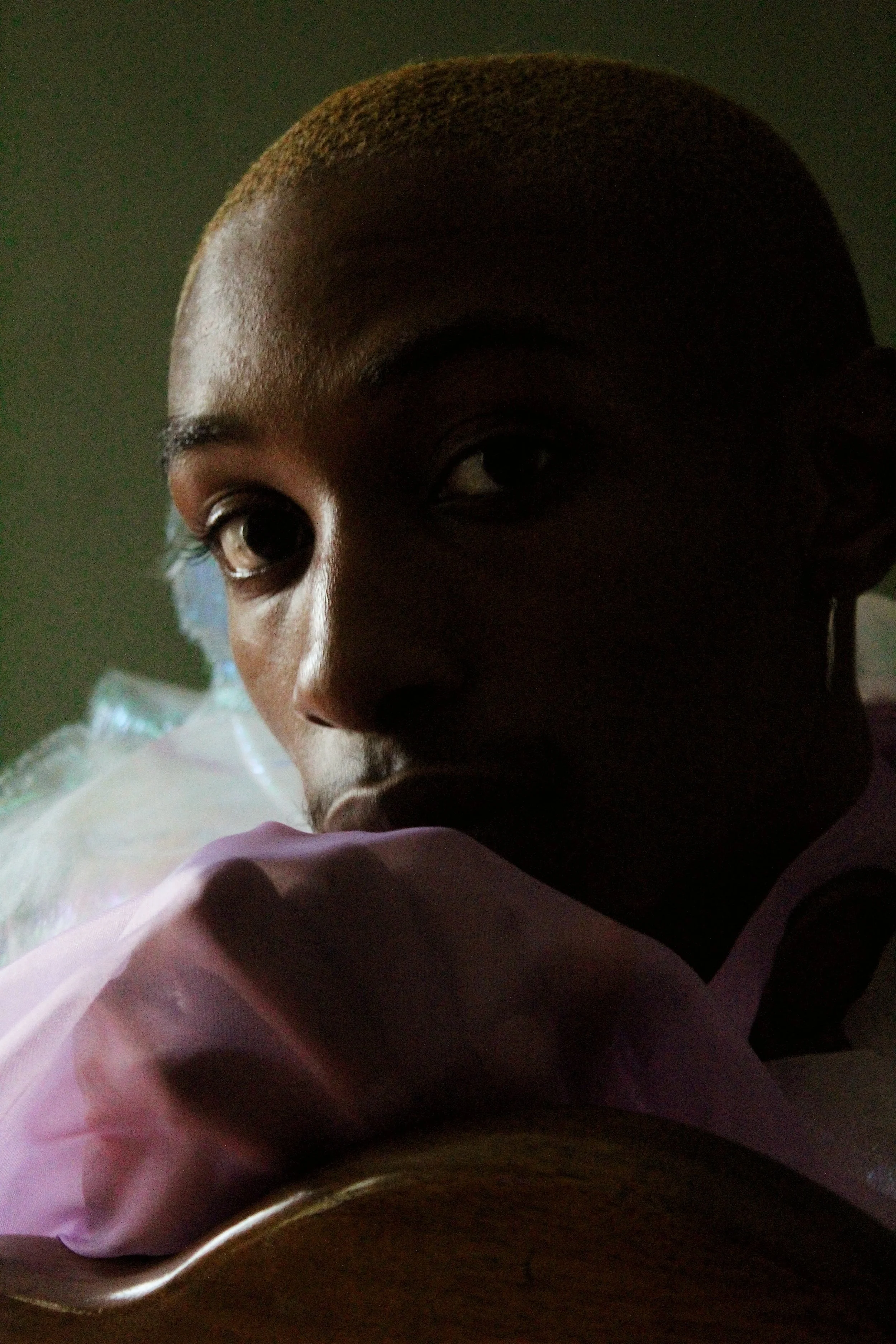 JPEG image-1ACE3C5CEB54-3.jpeg