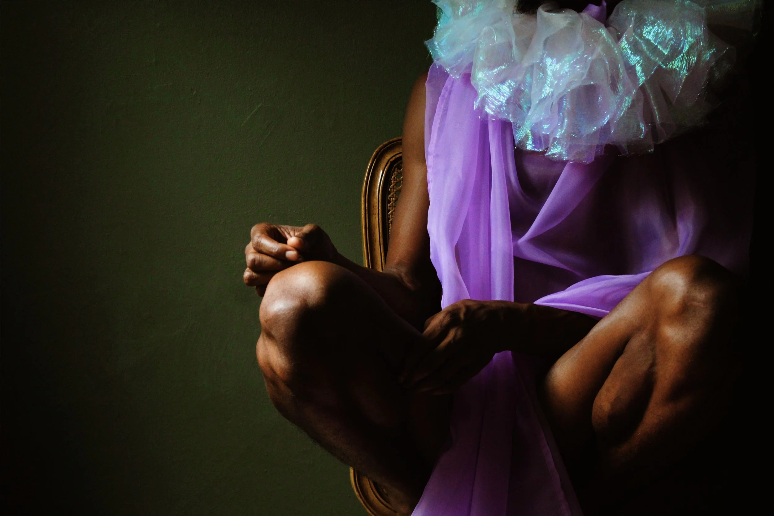 JPEG image-1ACE3C5CEB54-5.jpeg