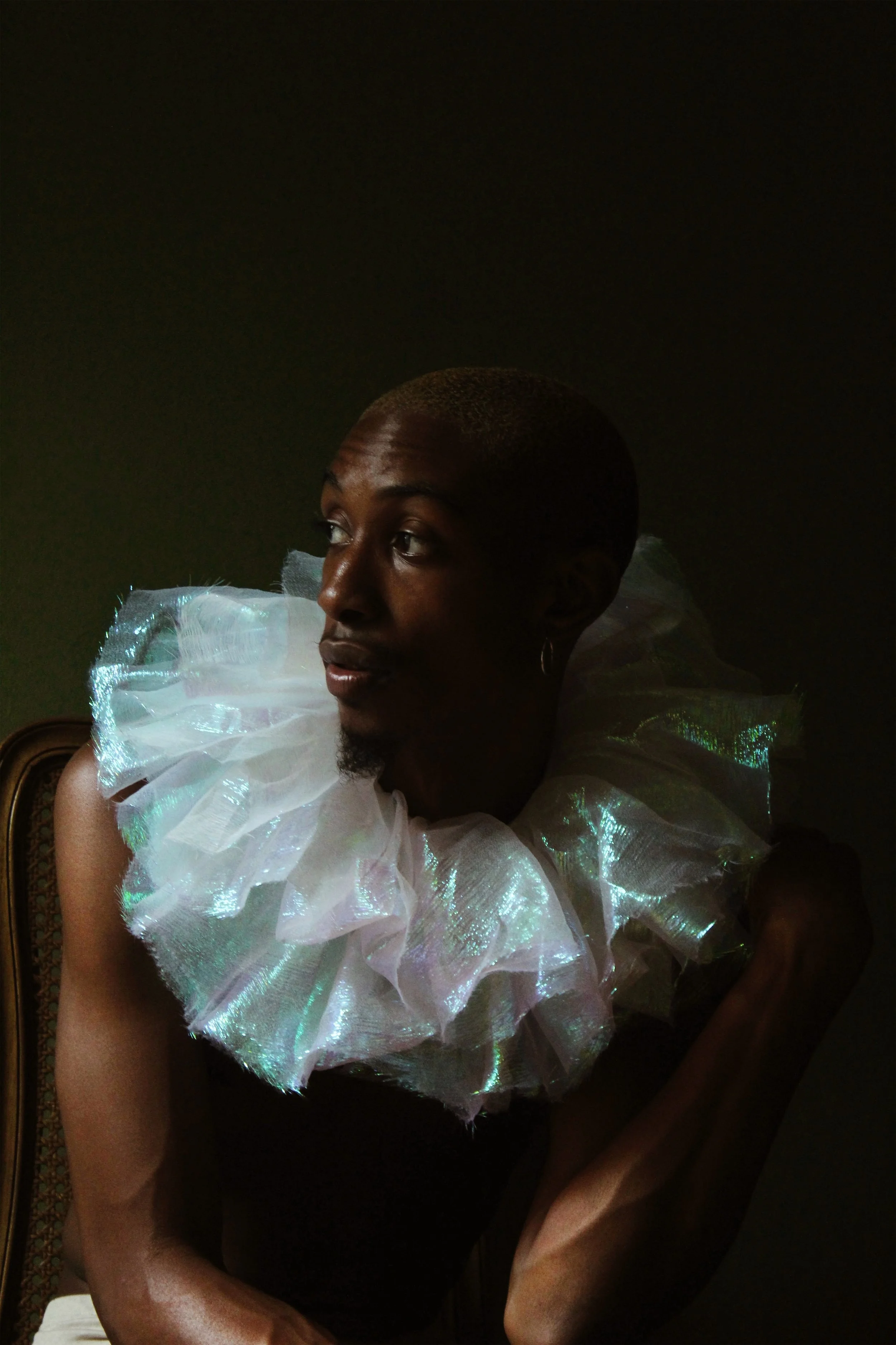 JPEG image-1ACE3C5CEB54-6.jpeg