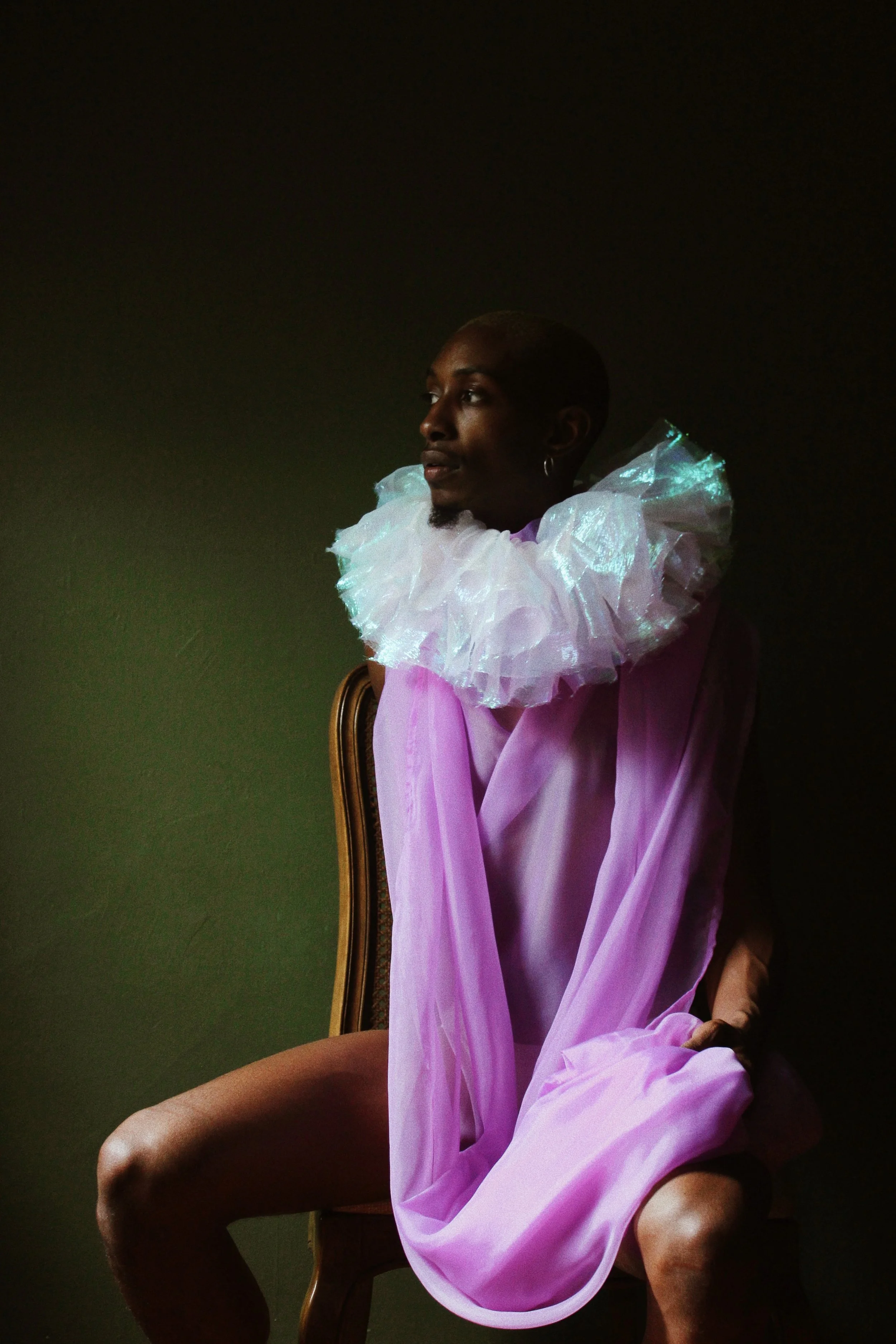 JPEG image-1ACE3C5CEB54-8.jpeg