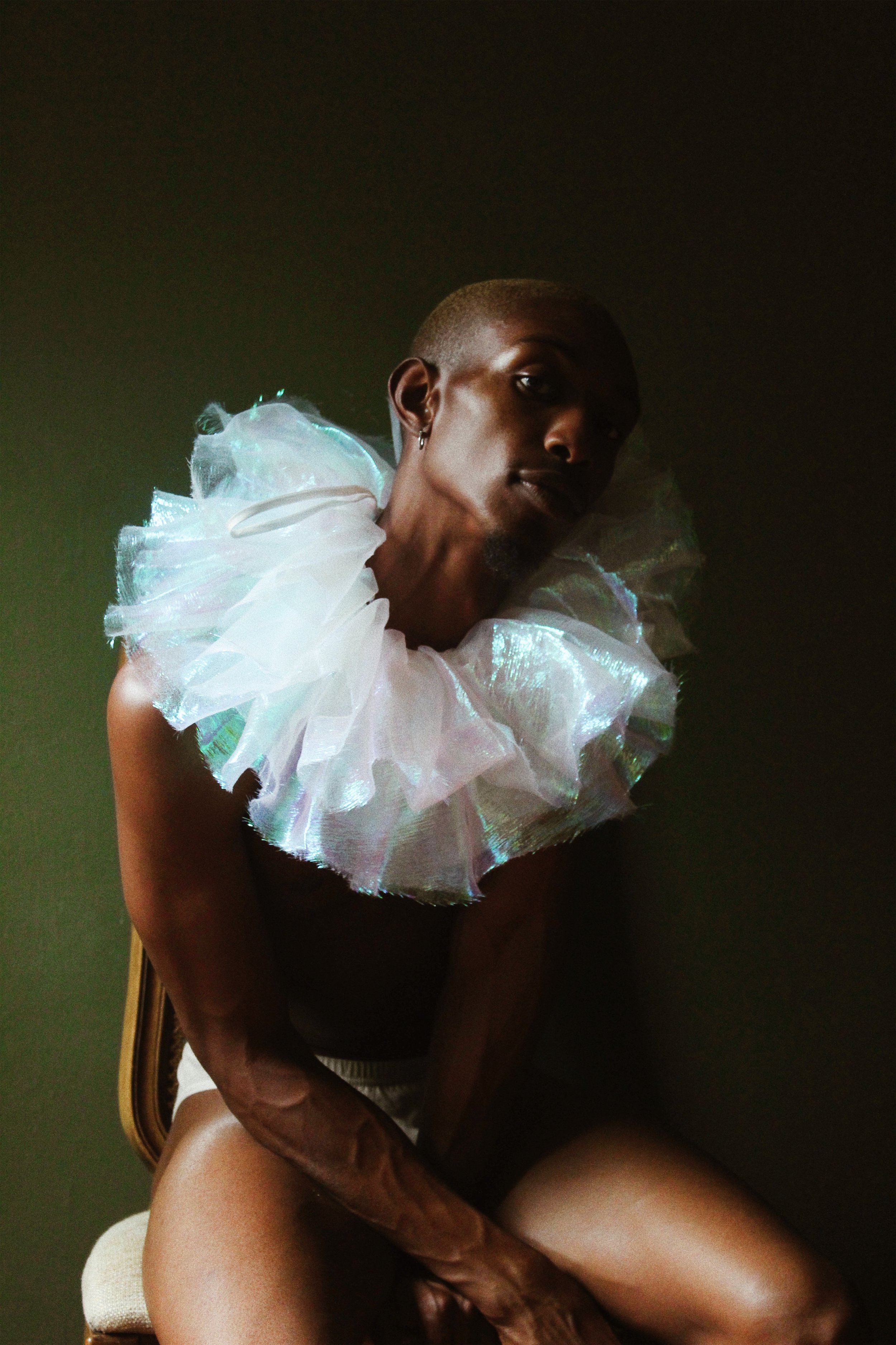 JPEG image-1ACE3C5CEB54-11.jpeg