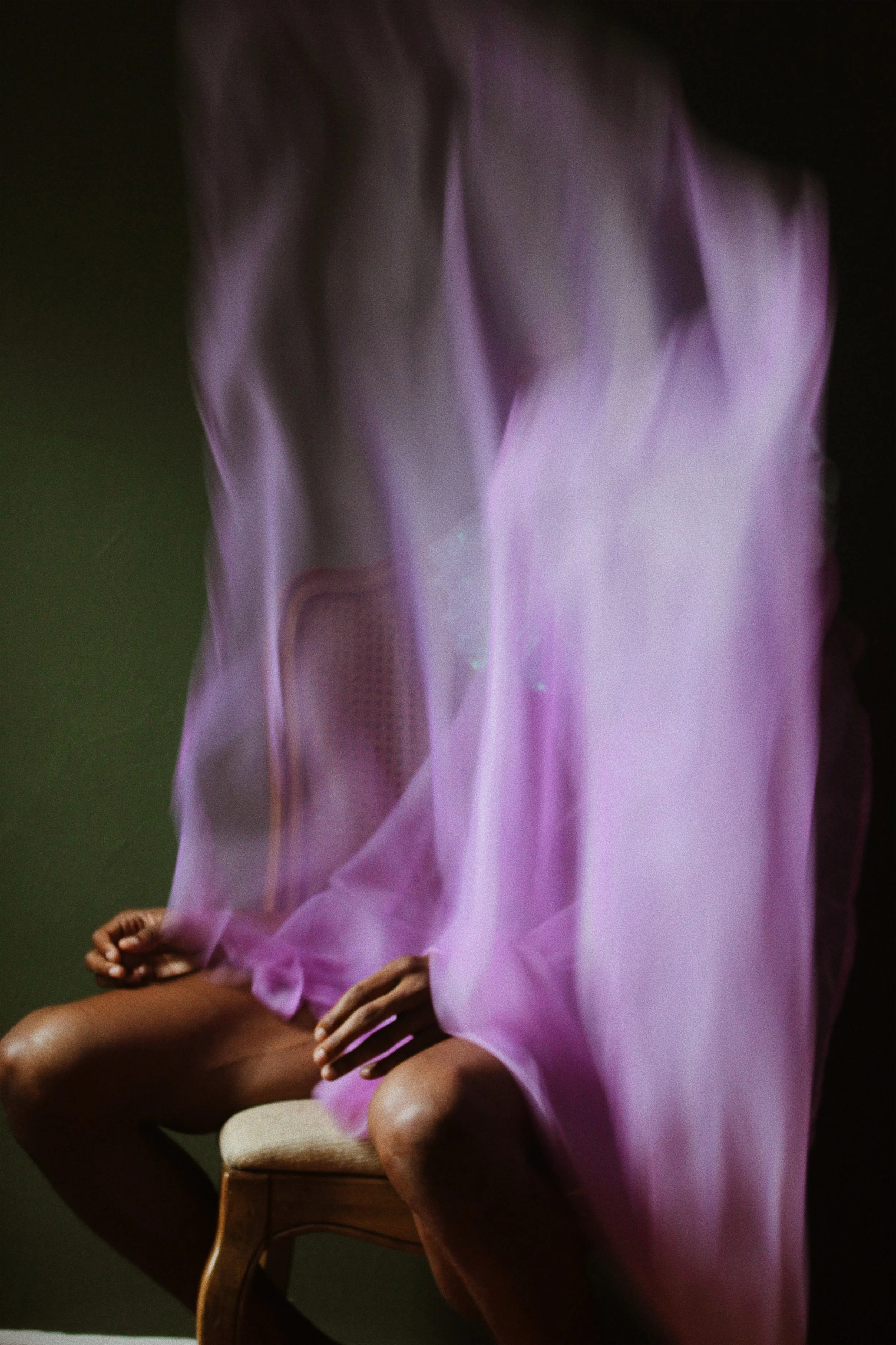 JPEG image-1ACE3C5CEB54-12.jpeg