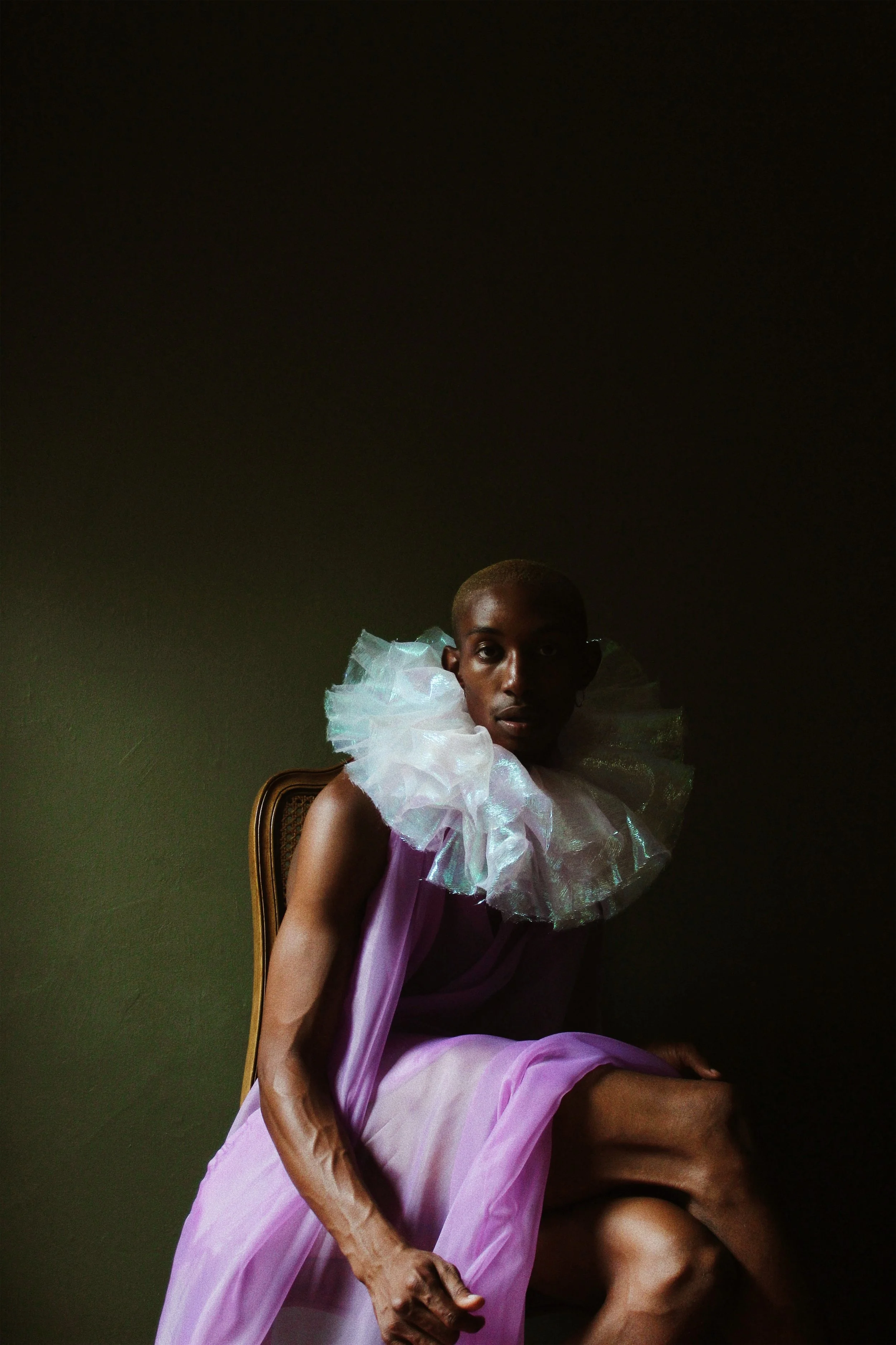 JPEG image-1ACE3C5CEB54-13.jpeg