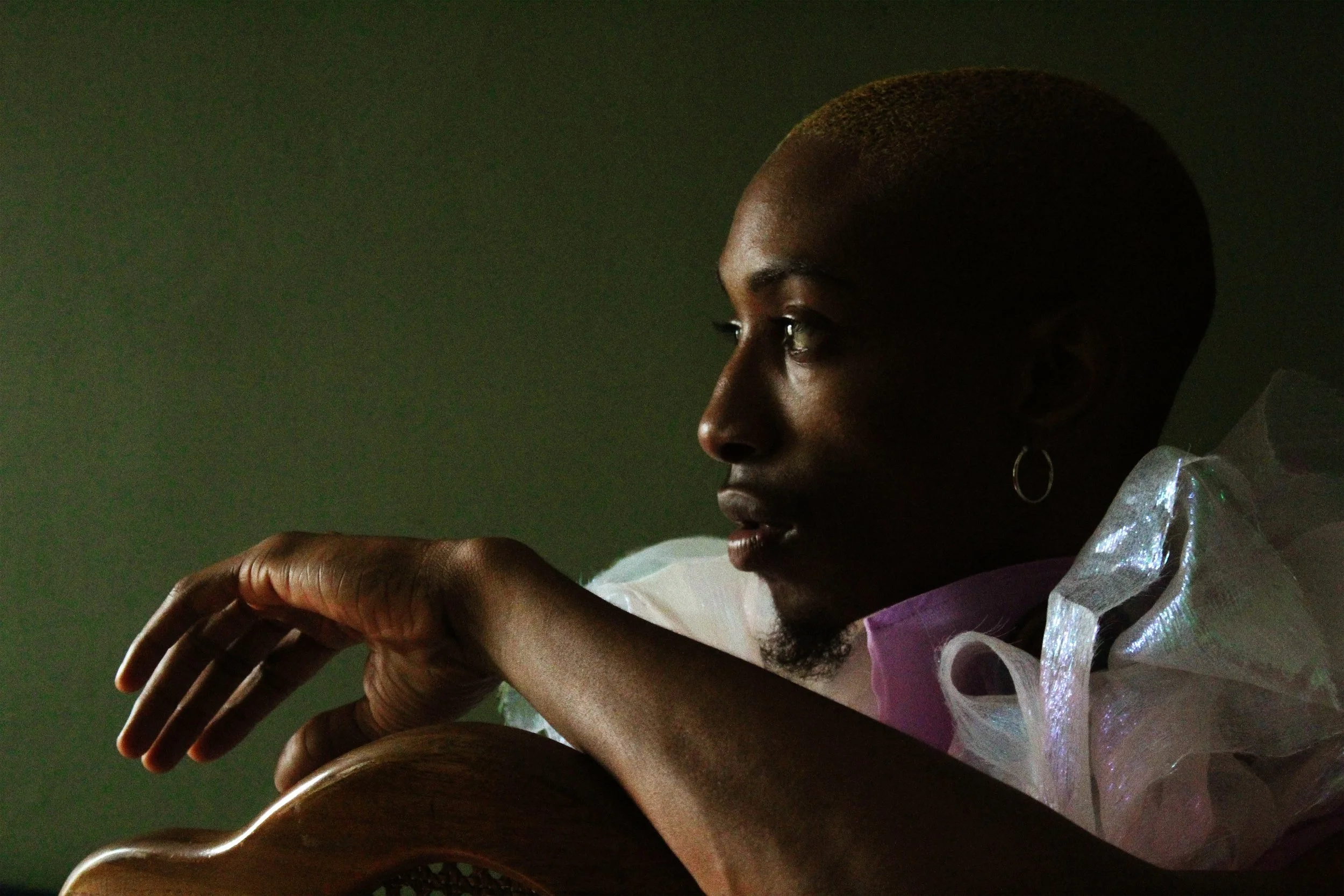 JPEG image-1ACE3C5CEB54-14.jpeg