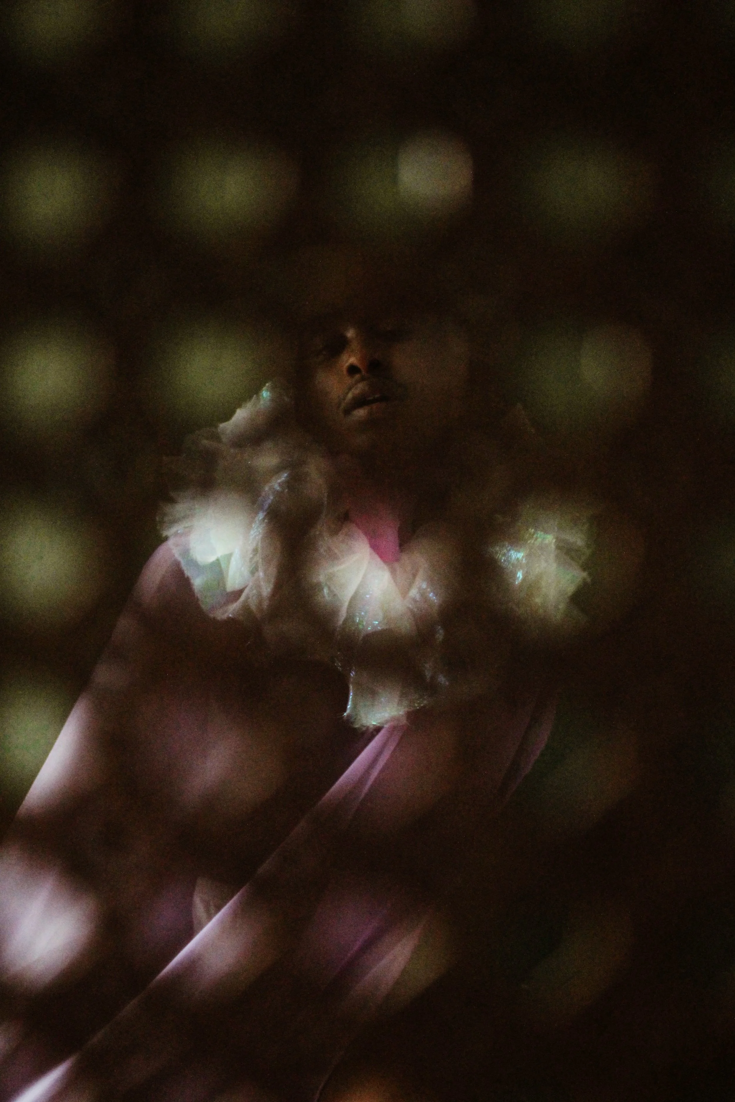 JPEG image-1ACE3C5CEB54-15.jpeg