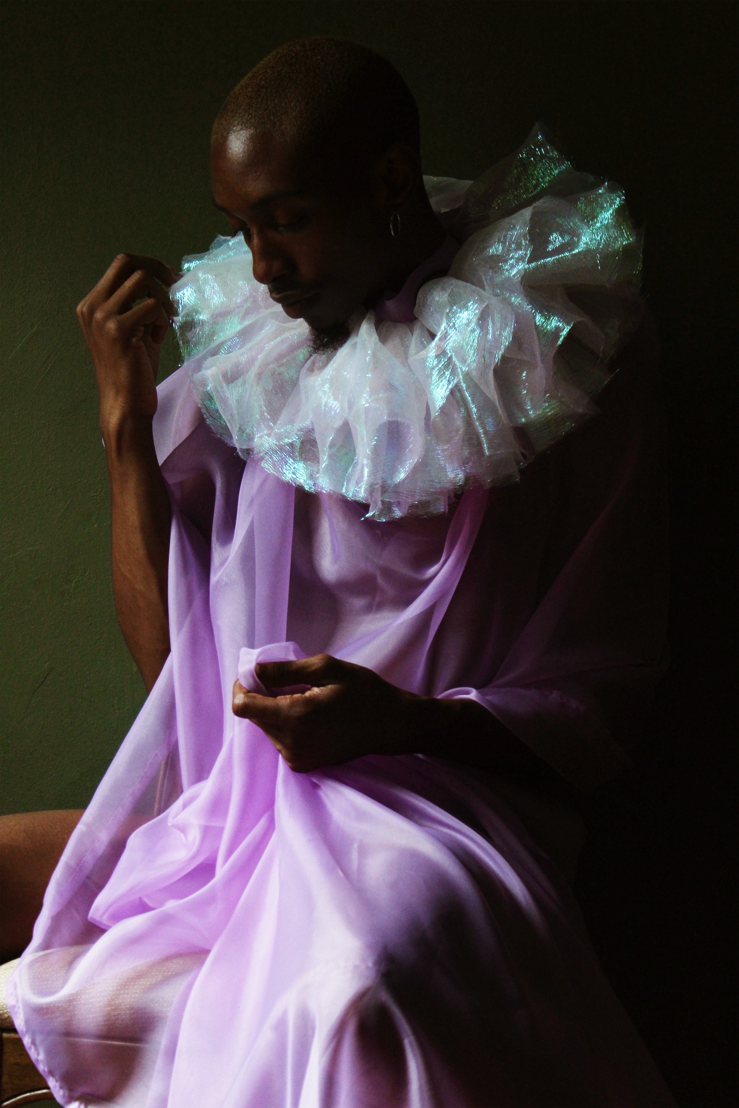 JPEG image-1ACE3C5CEB54-17.jpeg