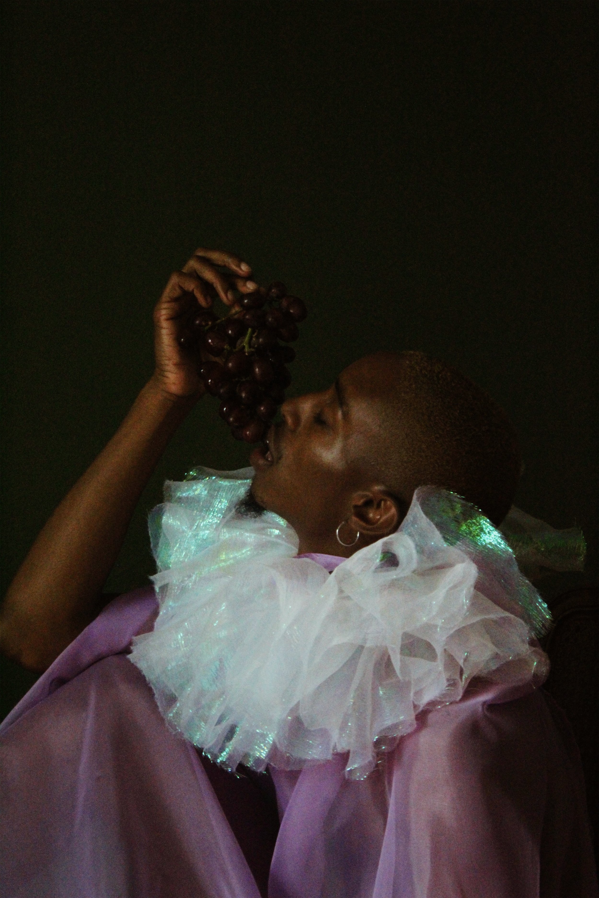 JPEG image-1ACE3C5CEB54-18.jpeg