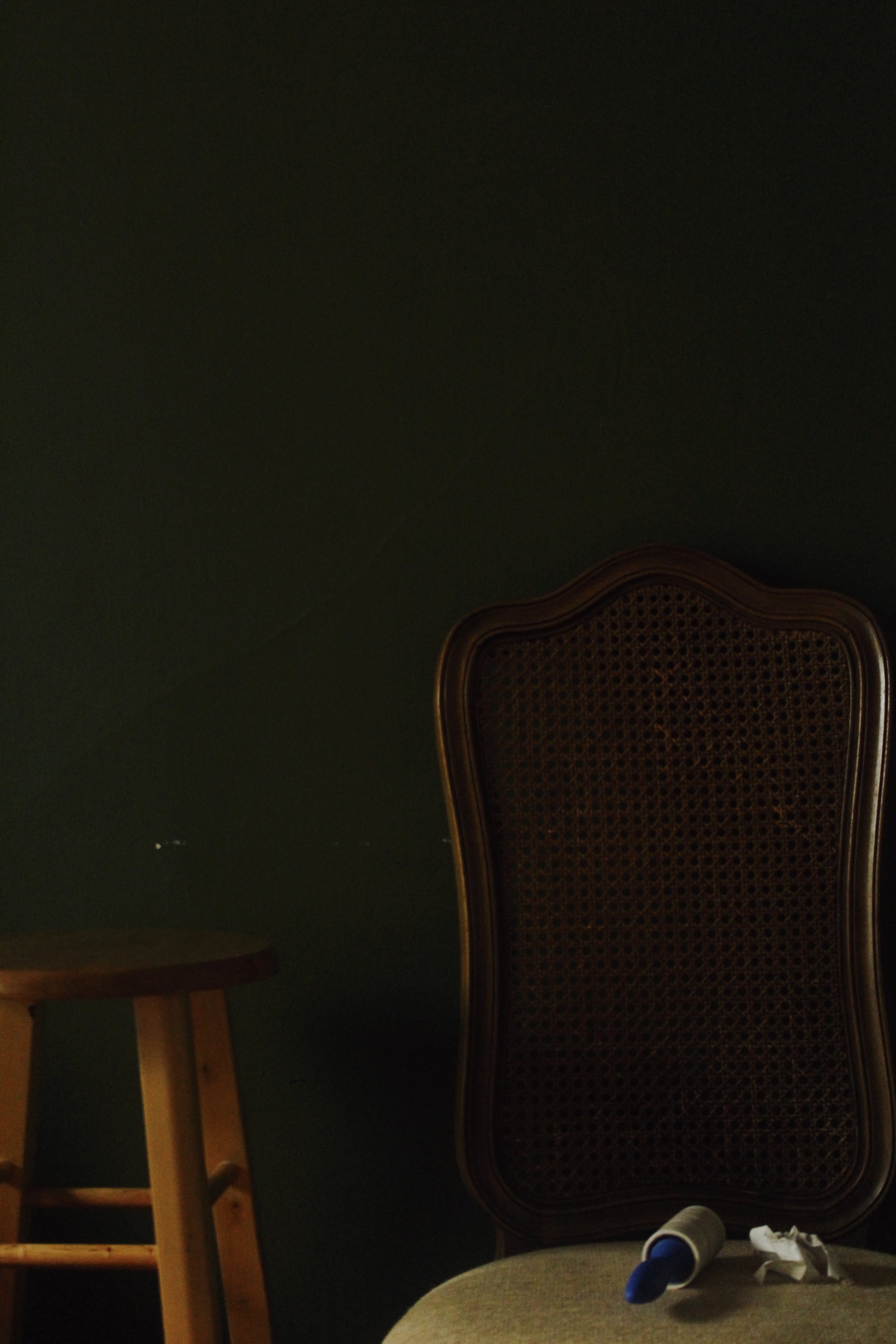 JPEG image-1ACE3C5CEB54-21.jpeg