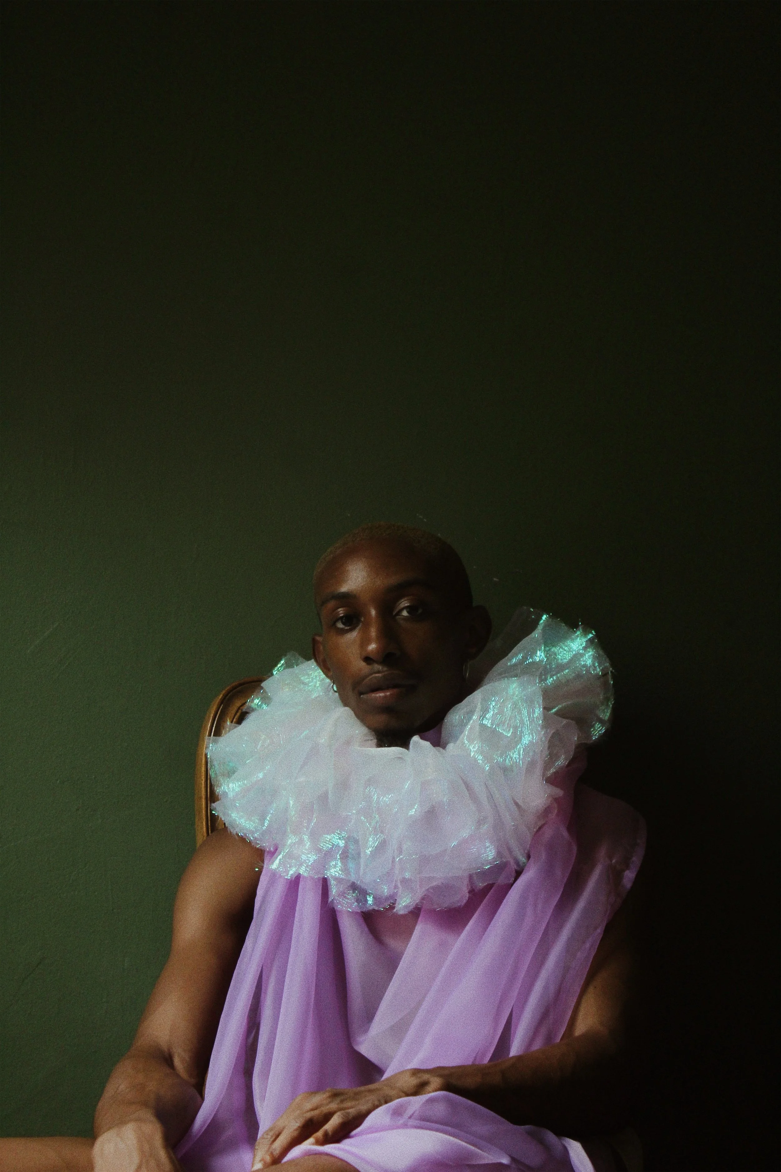 JPEG image-1ACE3C5CEB54-24.jpeg