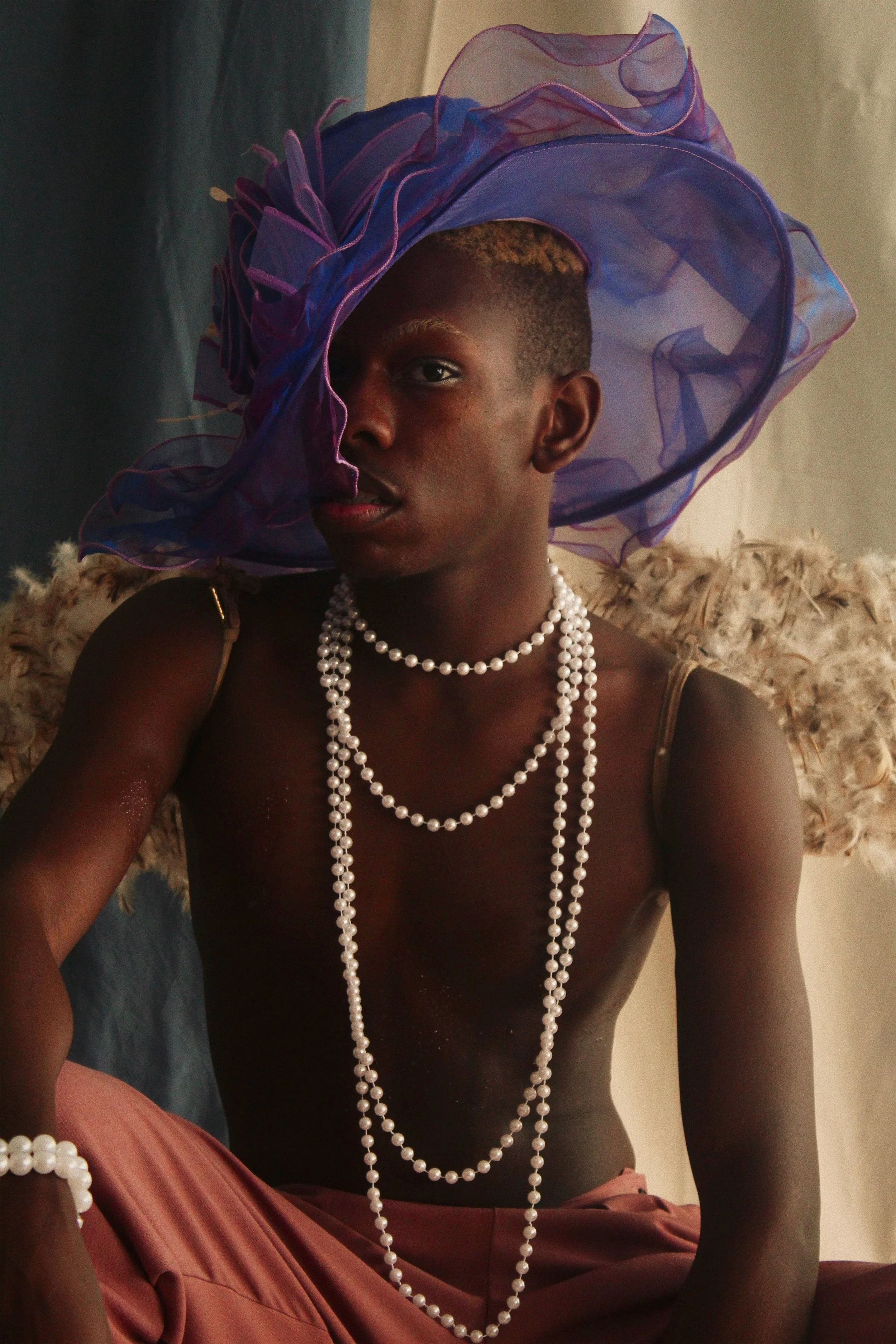 JPEG image-FA60B8821B38-1.jpeg