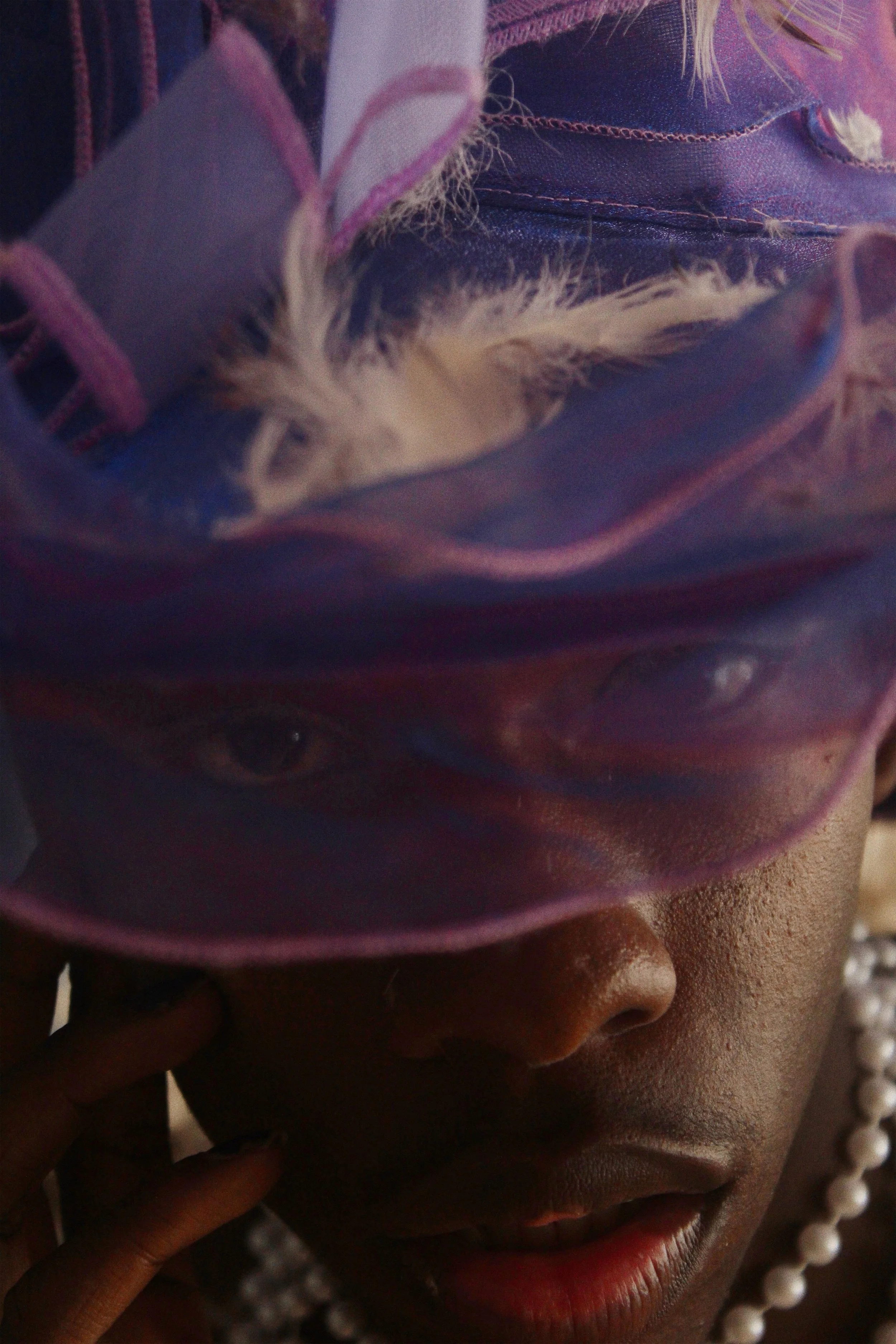 JPEG image-FA60B8821B38-4.jpeg