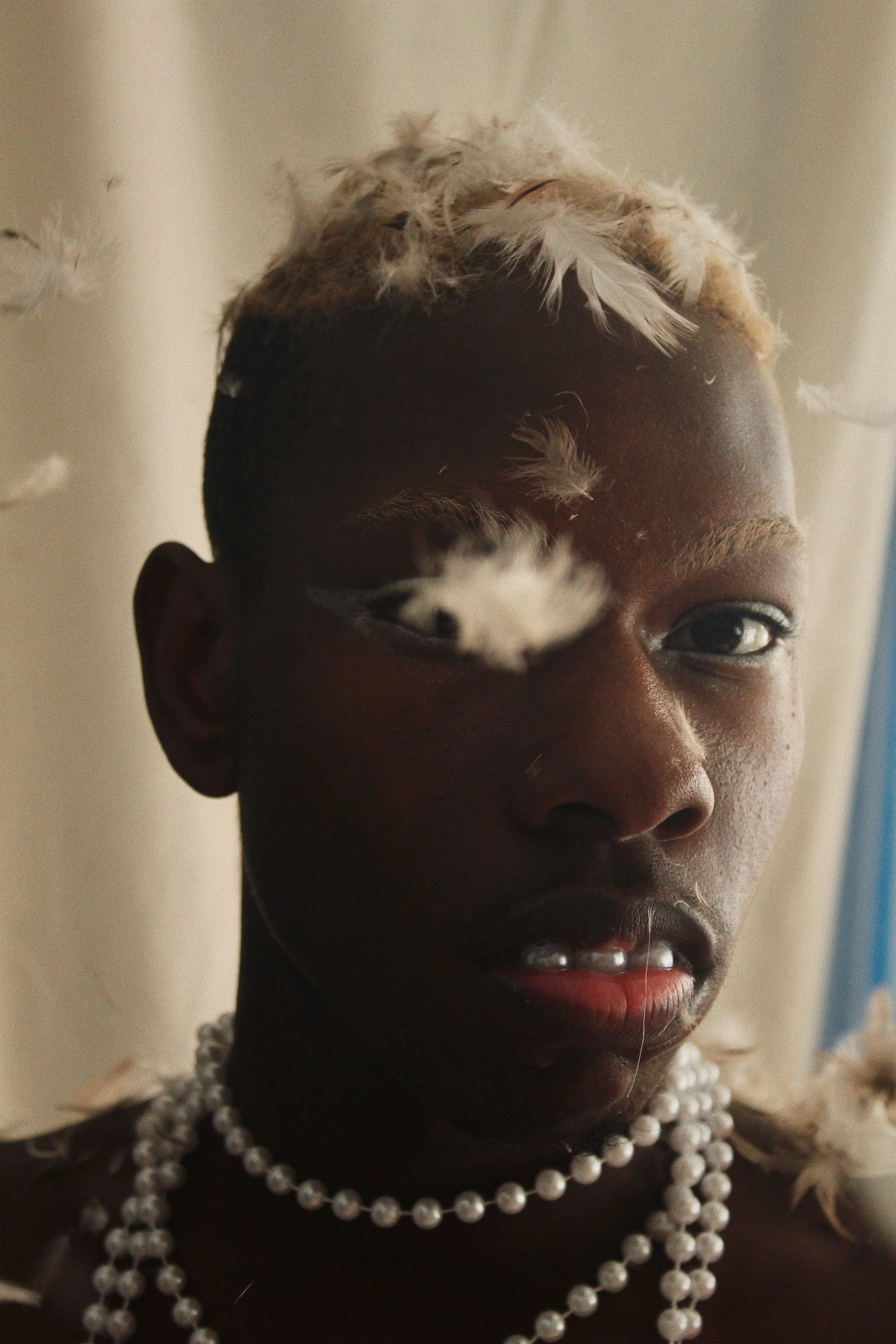 JPEG image-FA60B8821B38-6.jpeg