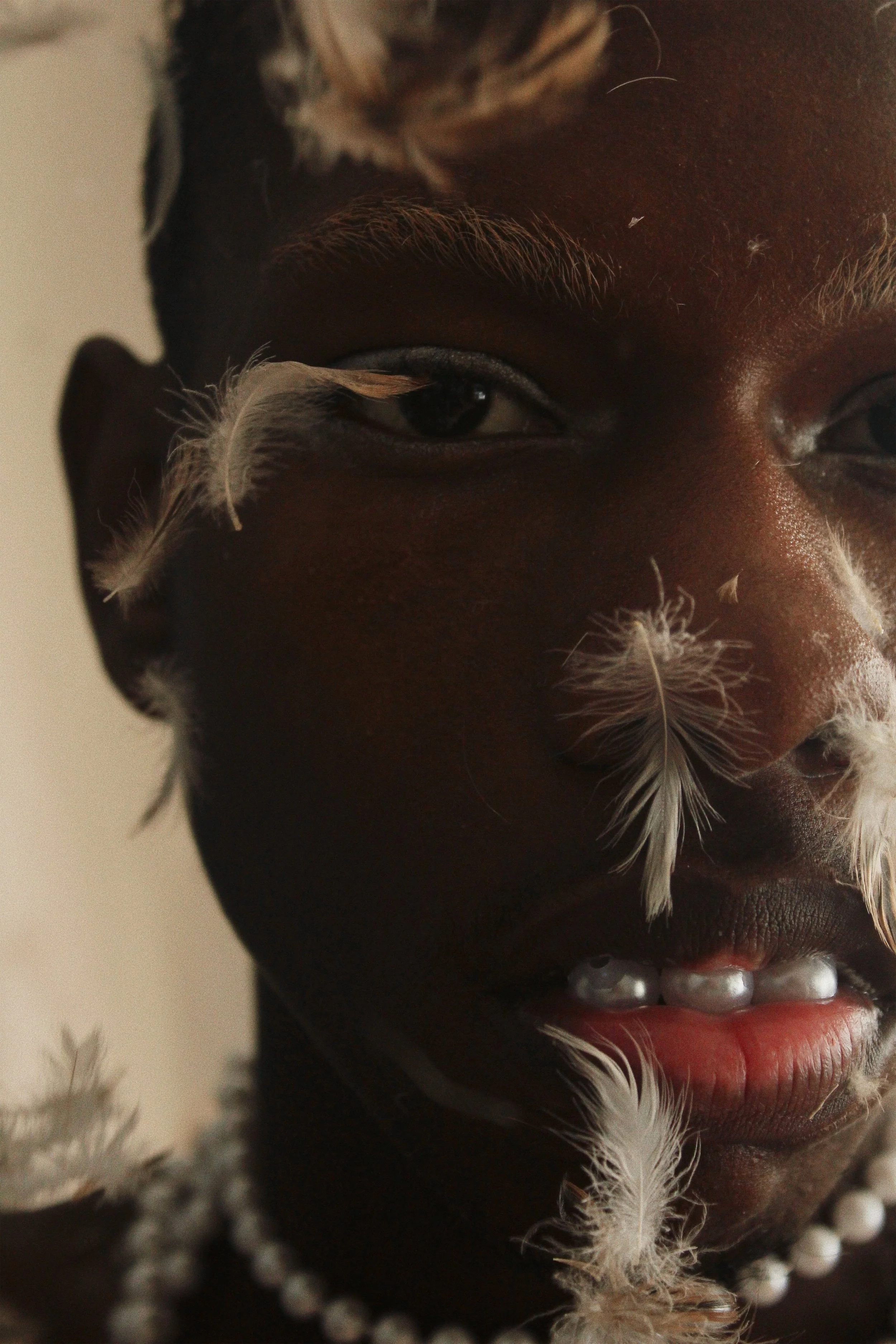 JPEG image-FA60B8821B38-9.jpeg