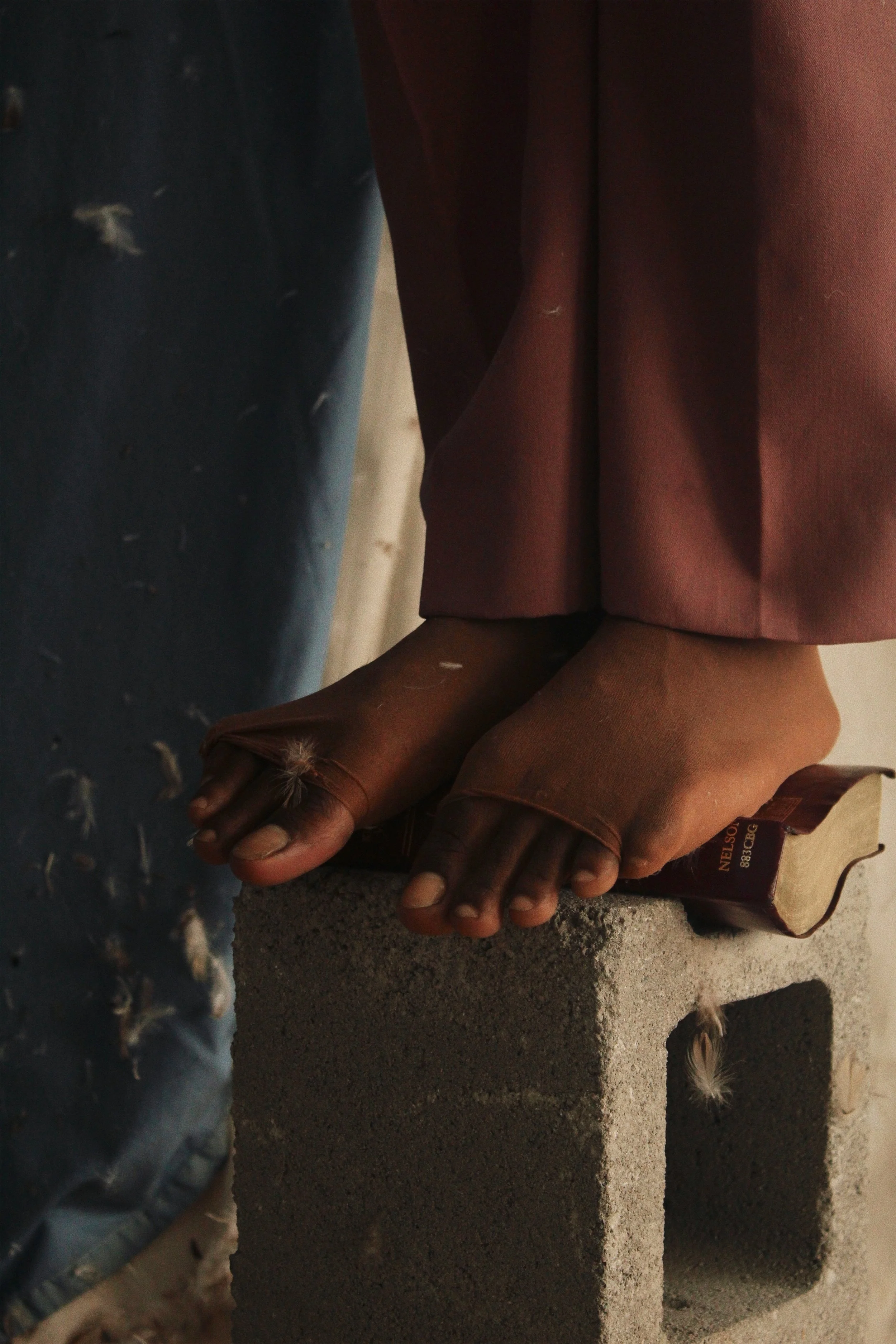 JPEG image-FA60B8821B38-10.jpeg