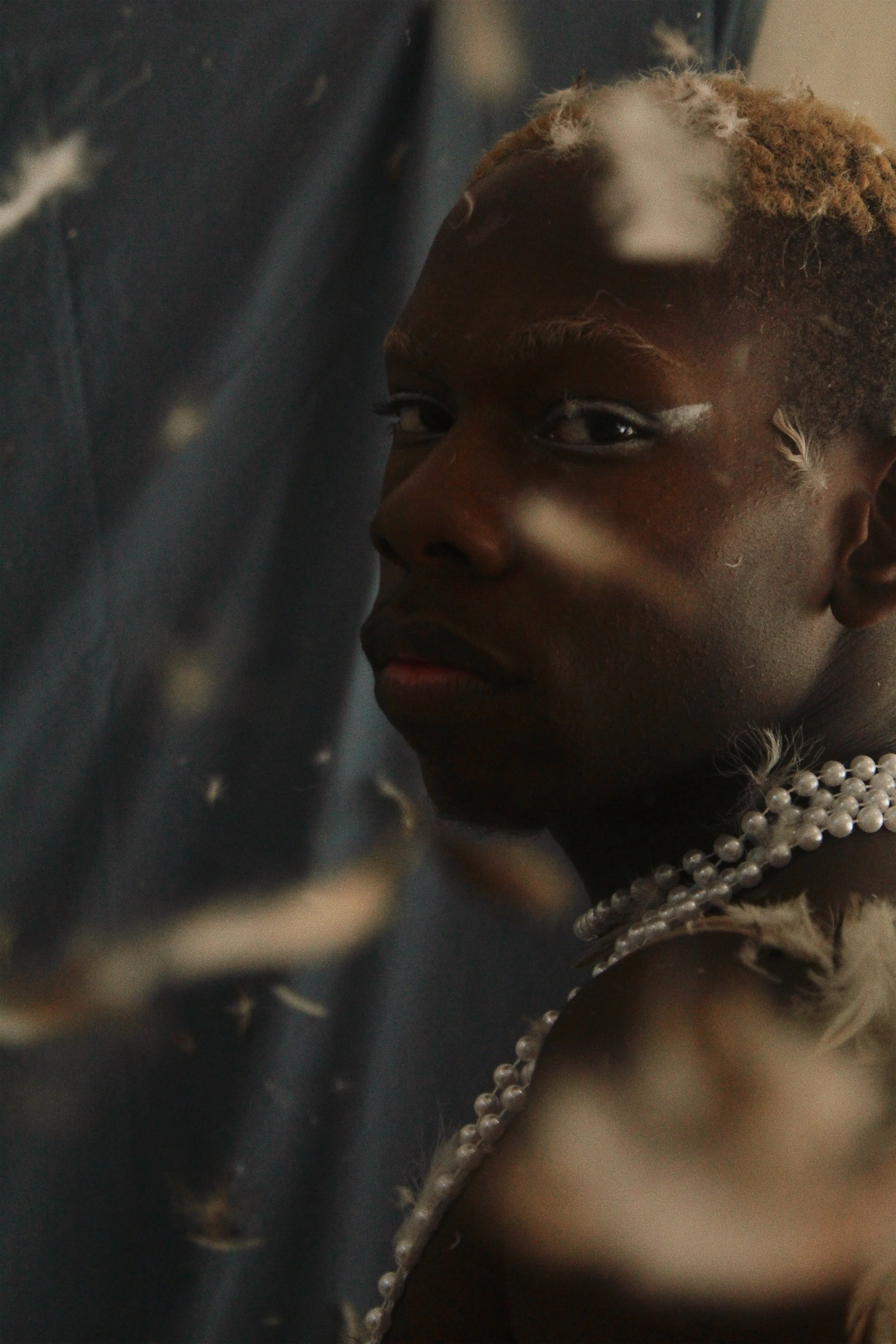 JPEG image-FA60B8821B38-12.jpeg