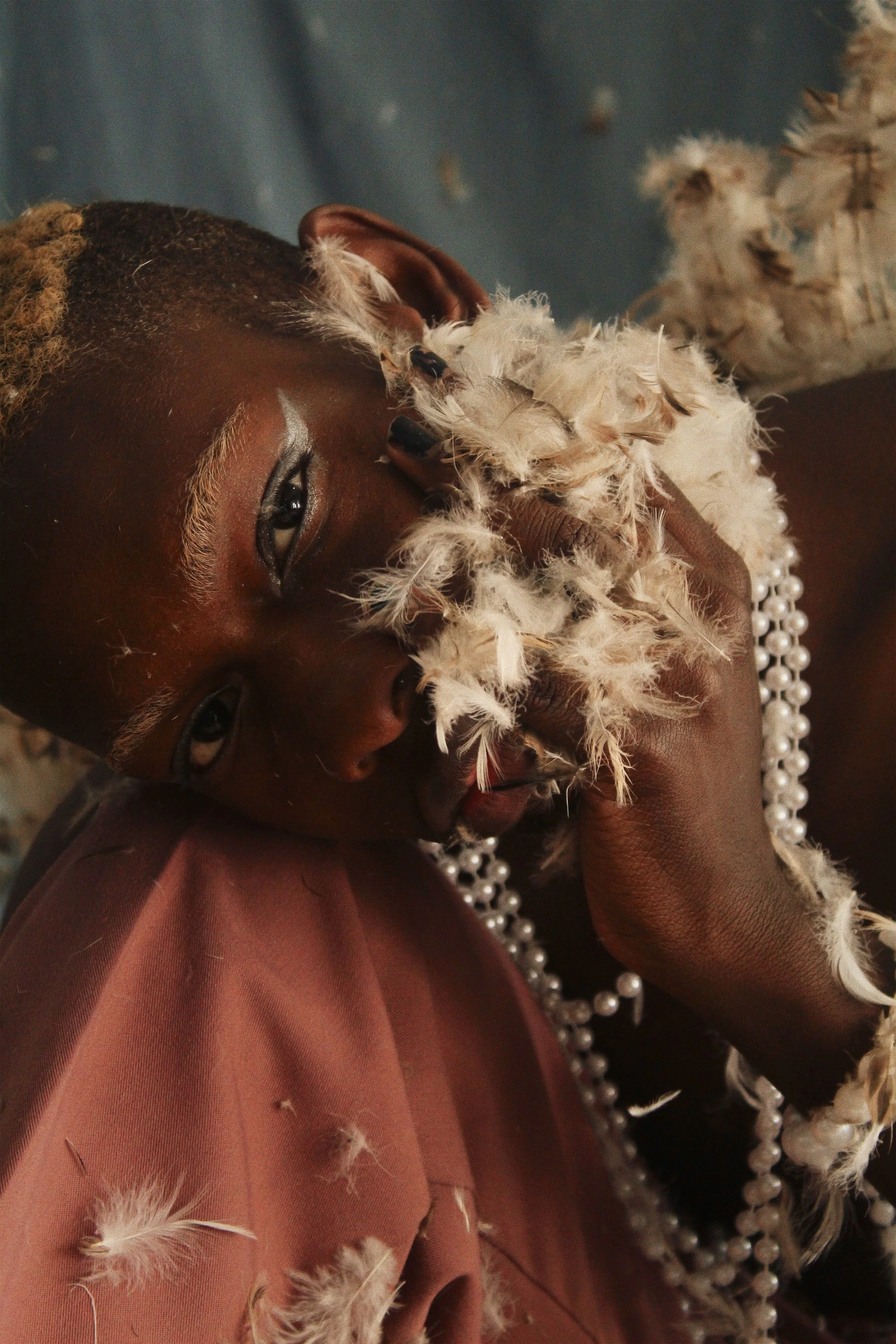 JPEG image-FA60B8821B38-13.jpeg