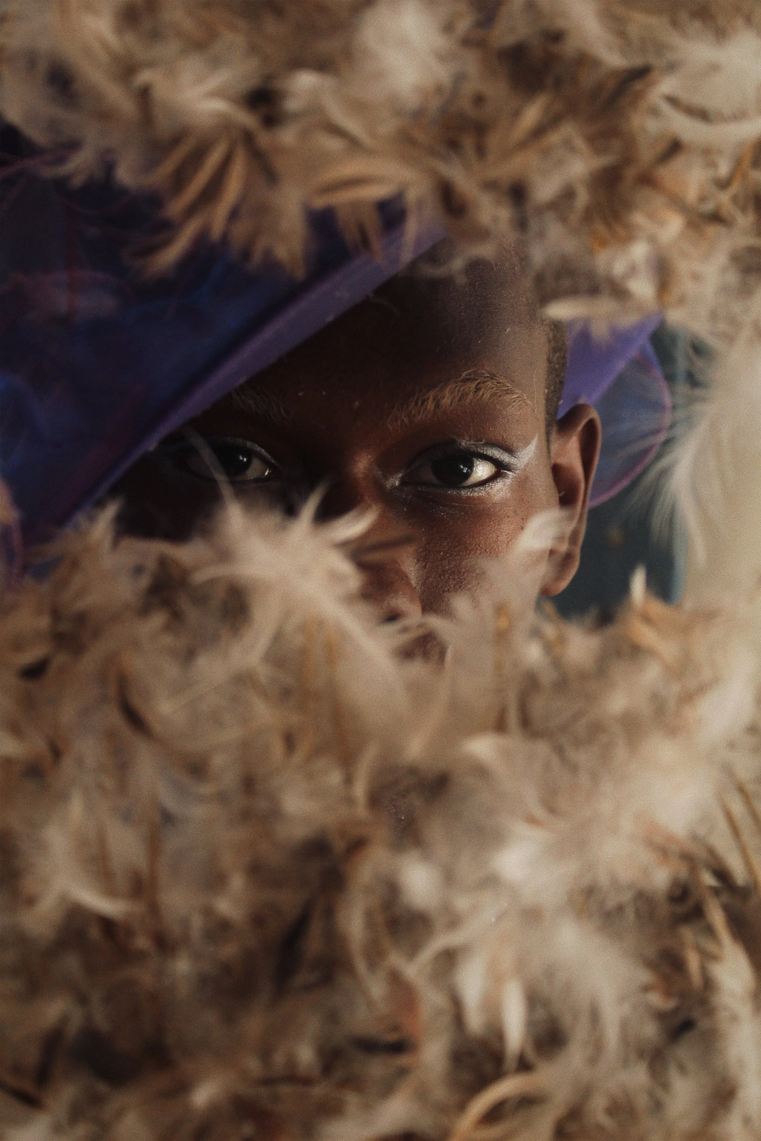 JPEG image-FA60B8821B38-15.jpeg