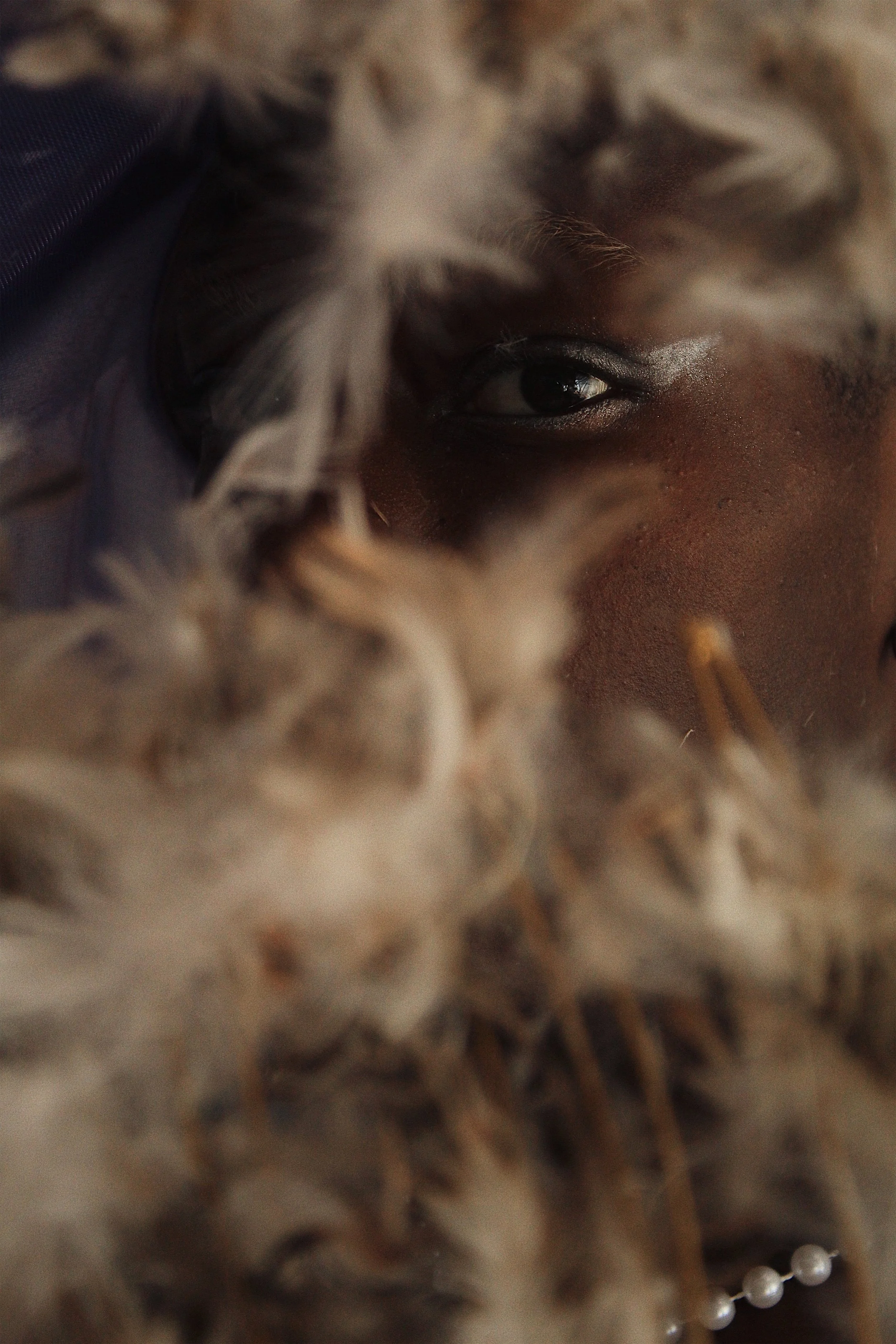 JPEG image-FA60B8821B38-16.jpeg