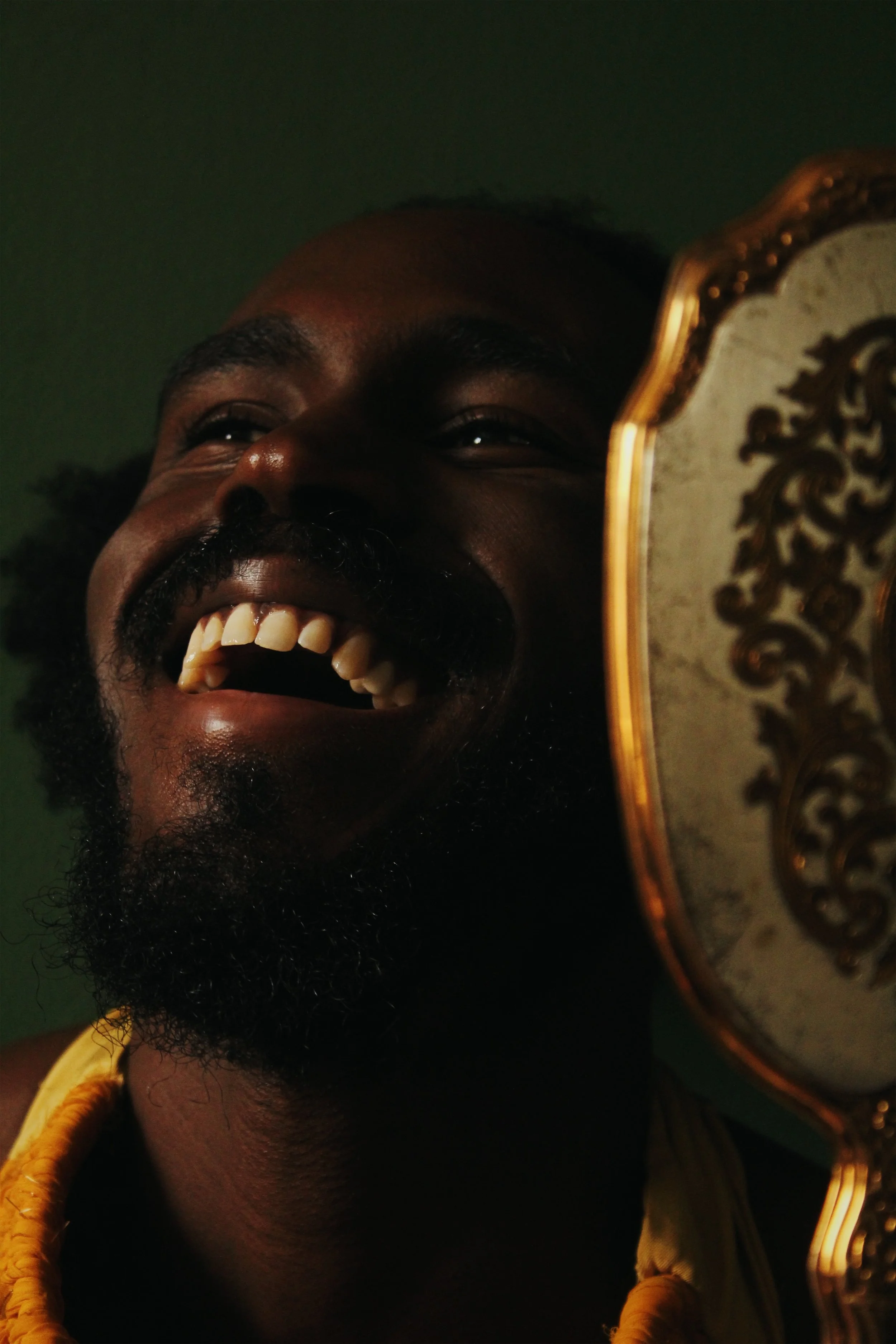 JPEG image-7070FB183DA2-1.jpeg