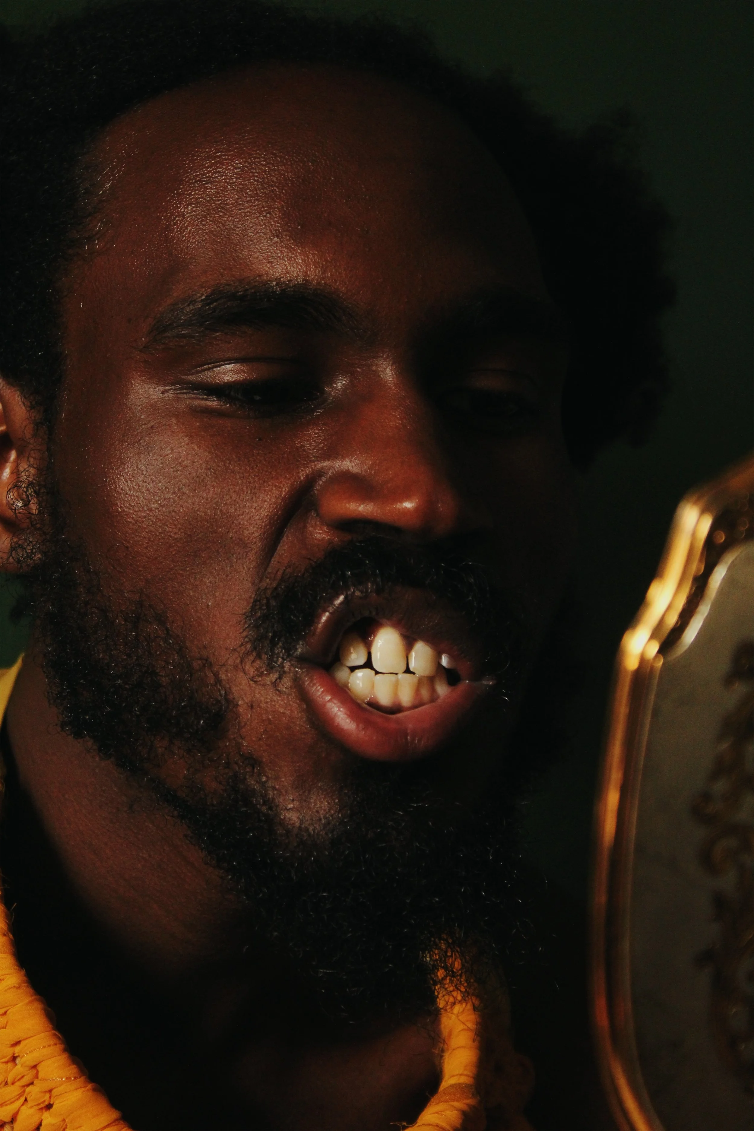 JPEG image-7070FB183DA2-2.jpeg