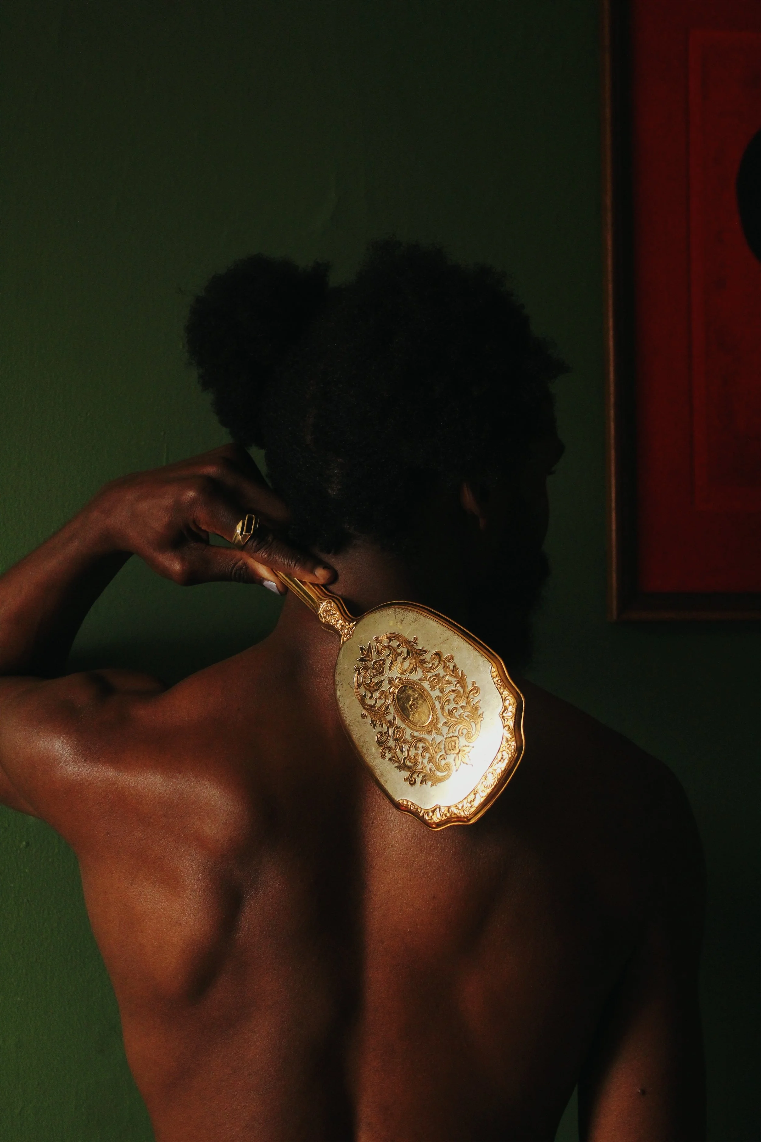 JPEG image-7070FB183DA2-3.jpeg