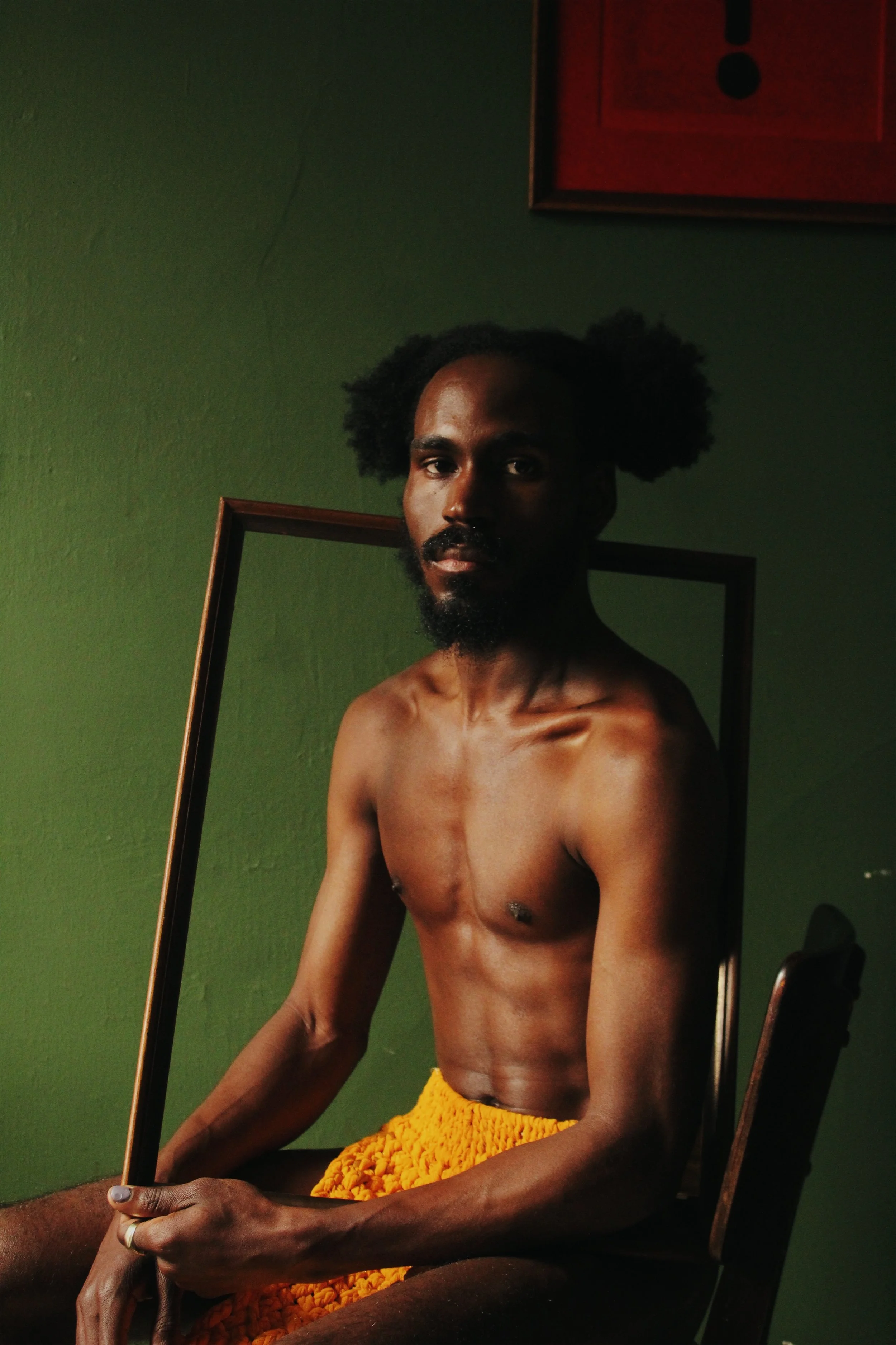 JPEG image-7070FB183DA2-5.jpeg