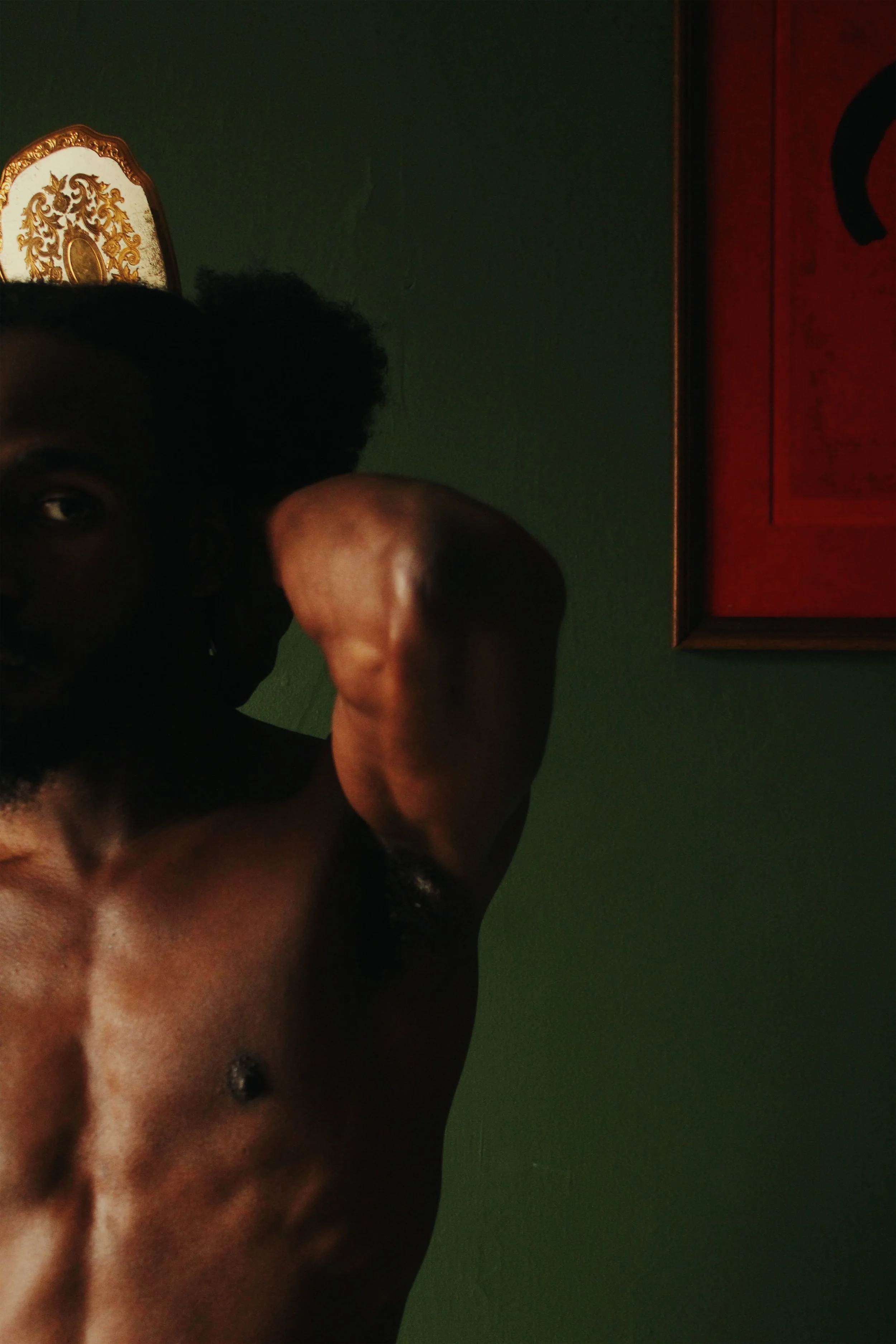 JPEG image-7070FB183DA2-6.jpeg