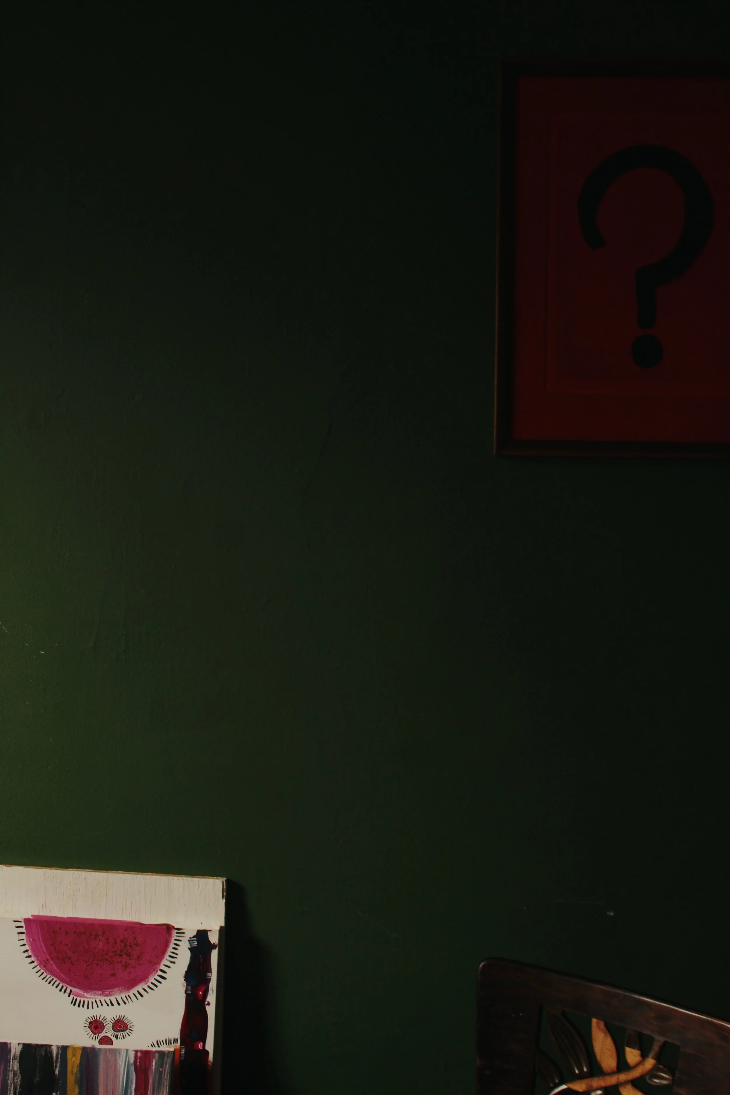 JPEG image-7070FB183DA2-8.jpeg