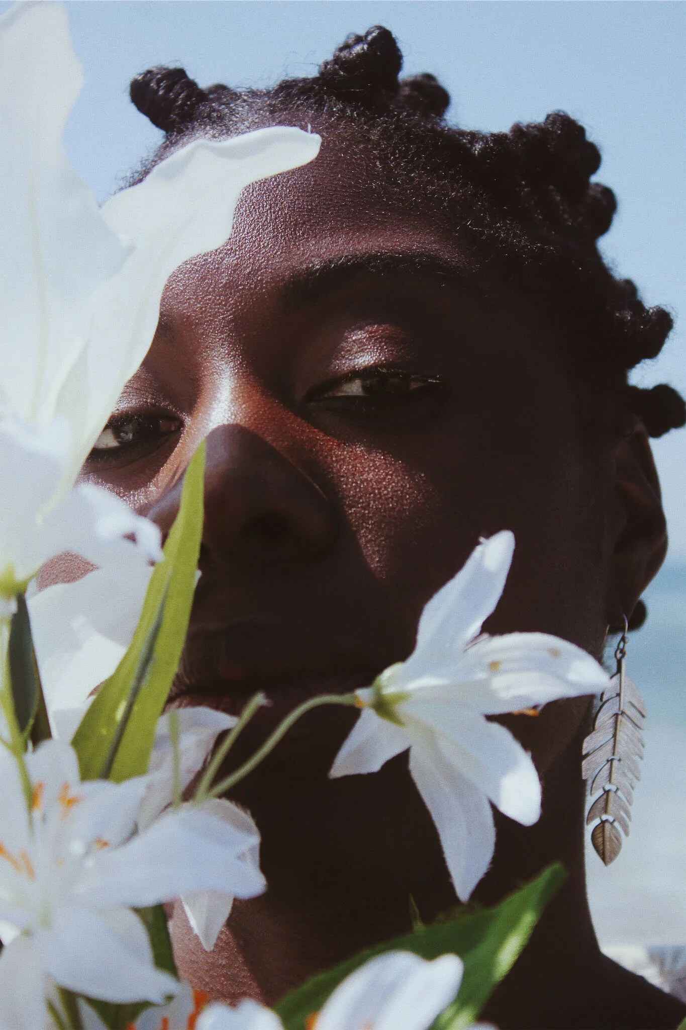 flowers.jpg