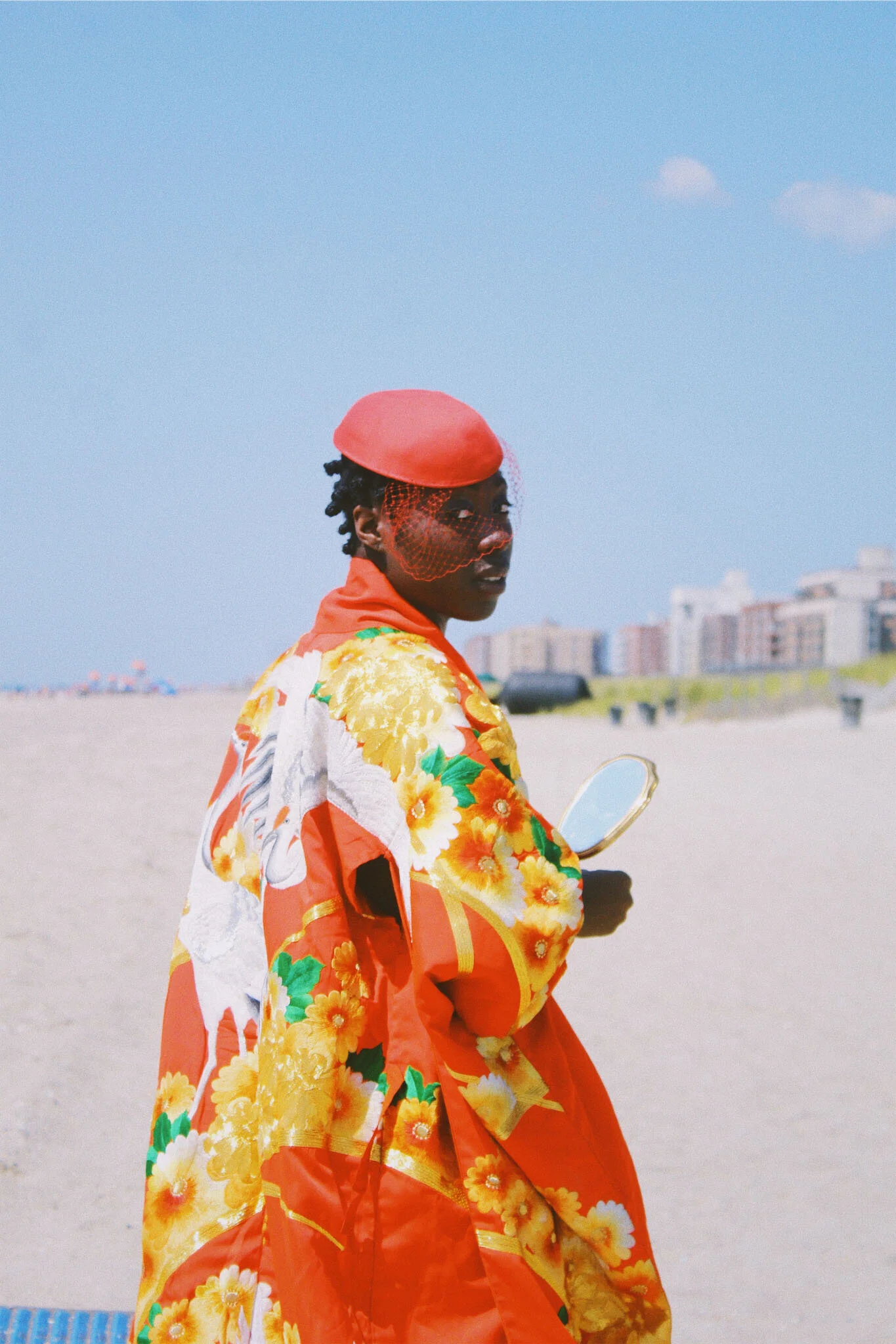 KeemaKimono6.jpg