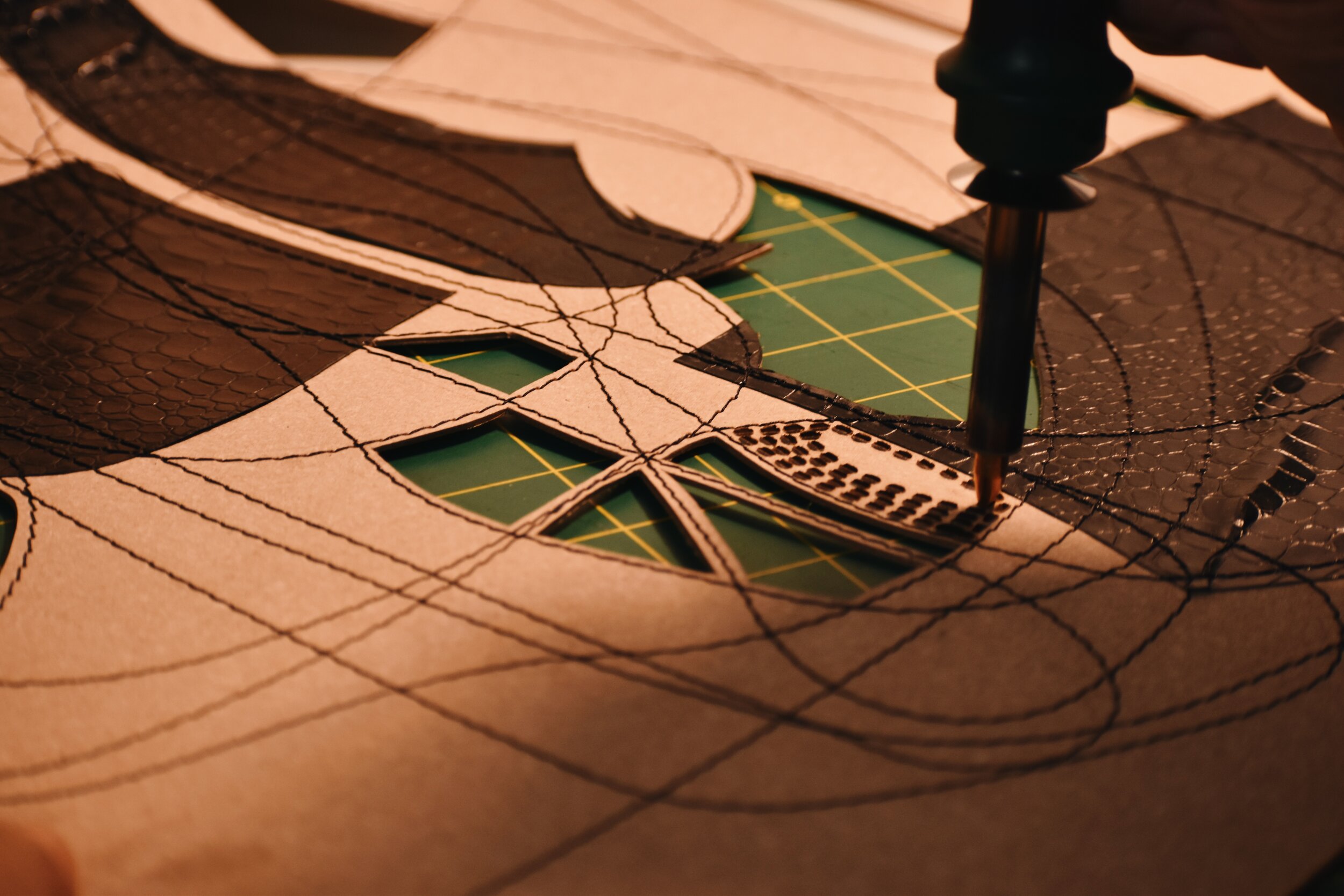 3A084639-4D48-4DD1-8B6C-25E6BC517246 2.JPG