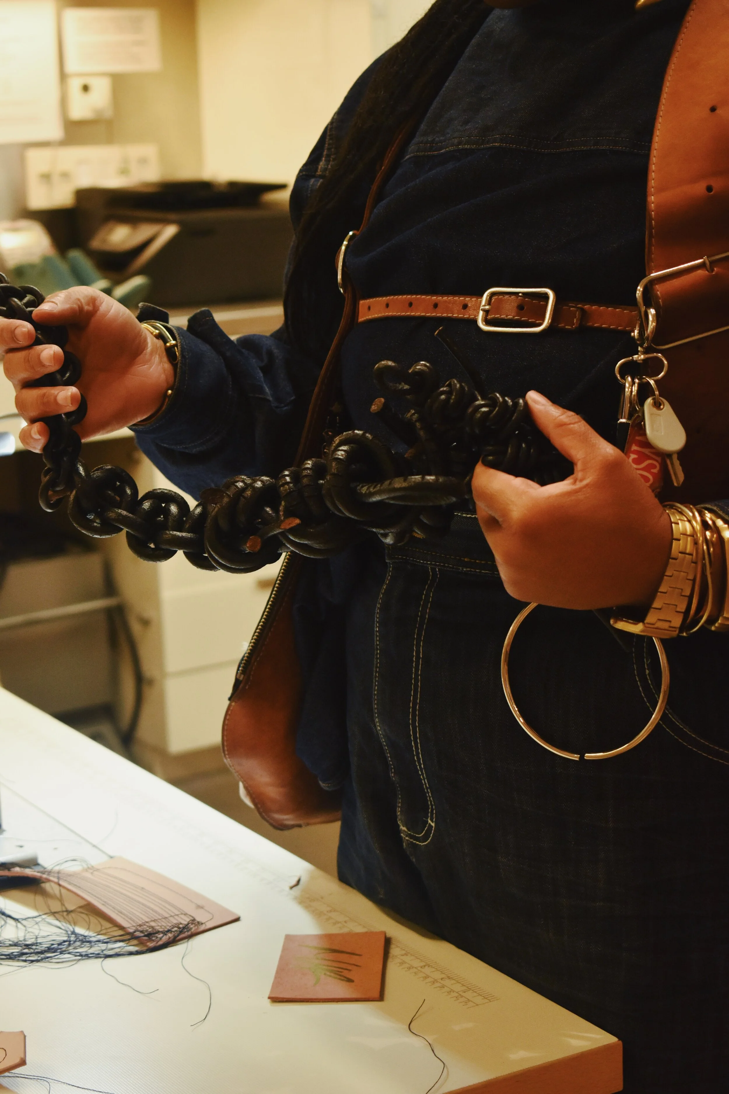 15CC073C-B1EB-451A-9249-455106897812 2.JPG