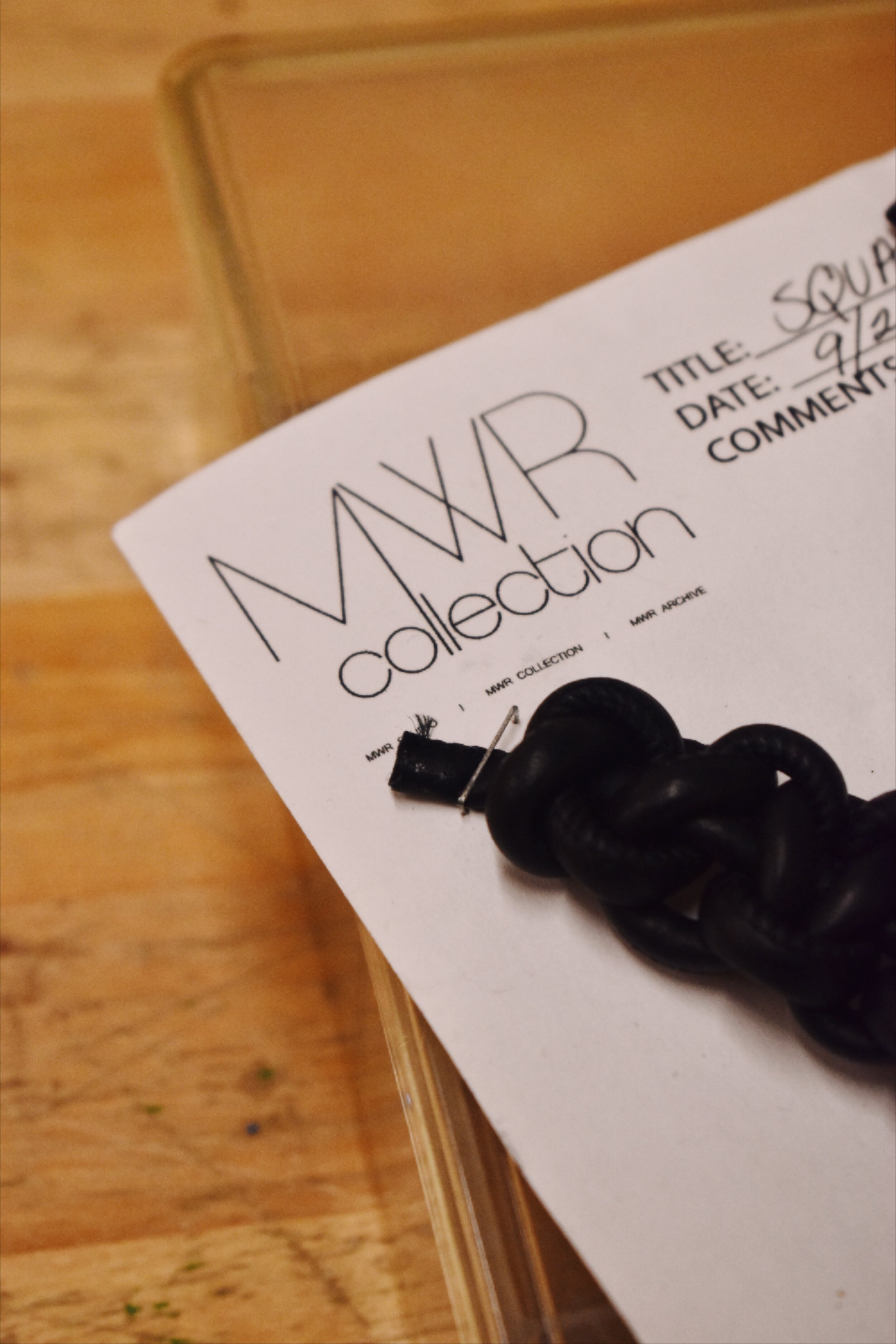 07126CD2-5262-4F3C-8F84-2A9113662D96 2.JPG