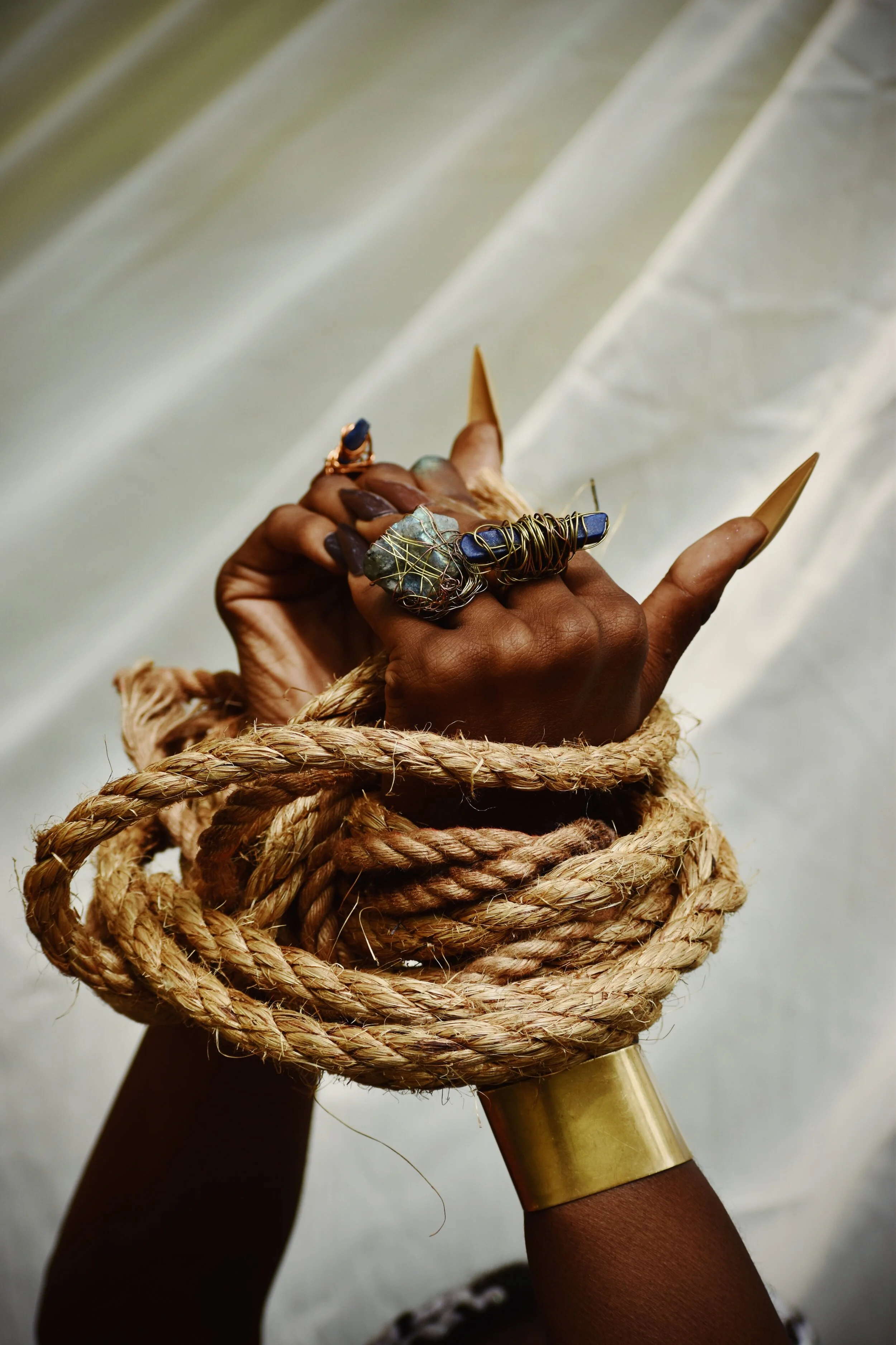 56C62466-5FFD-4C6A-A0B9-61BEFF4FD5D3 2.JPG