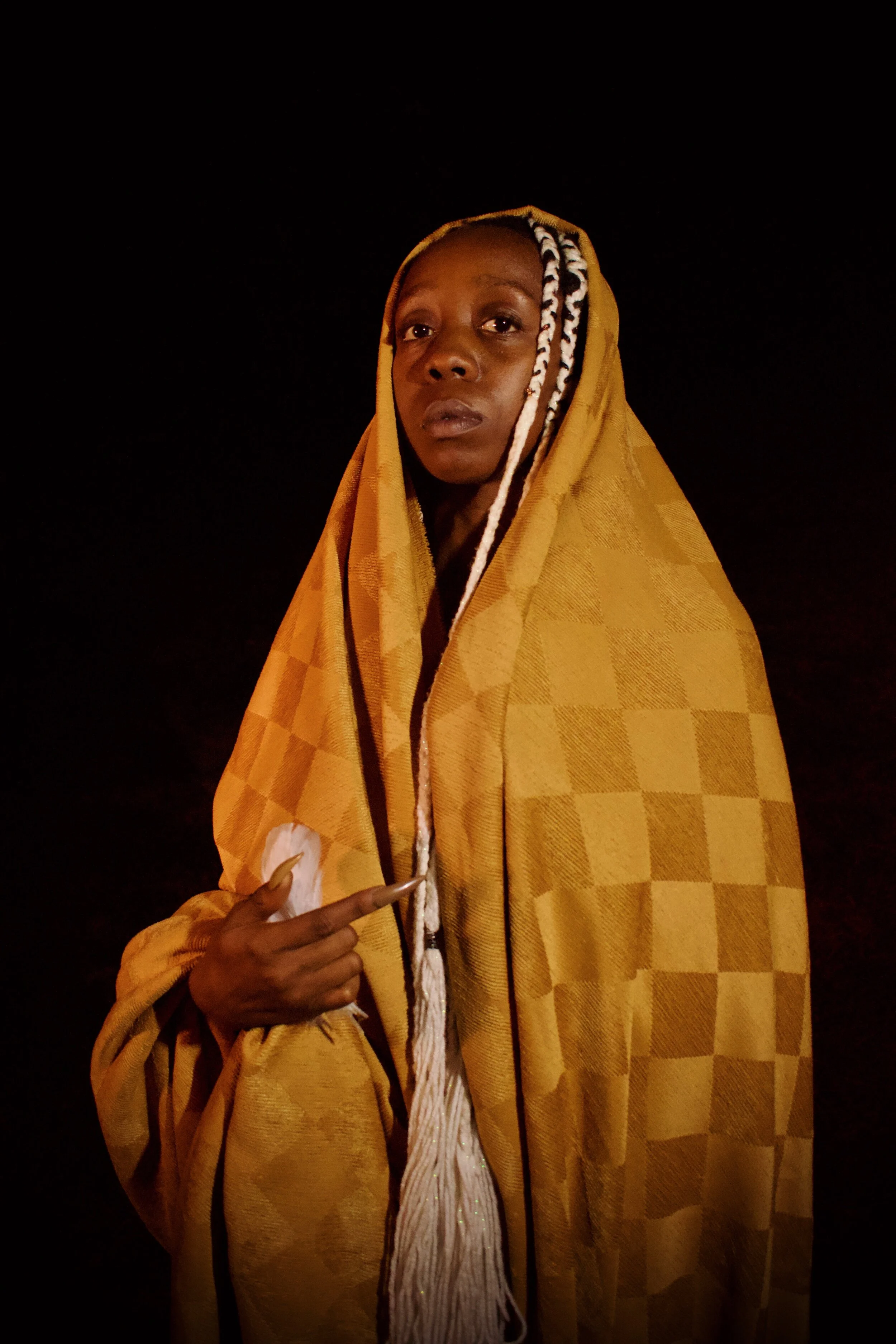 304933F8-5F4B-4B00-ABA8-764CFF0558FB 3.JPG