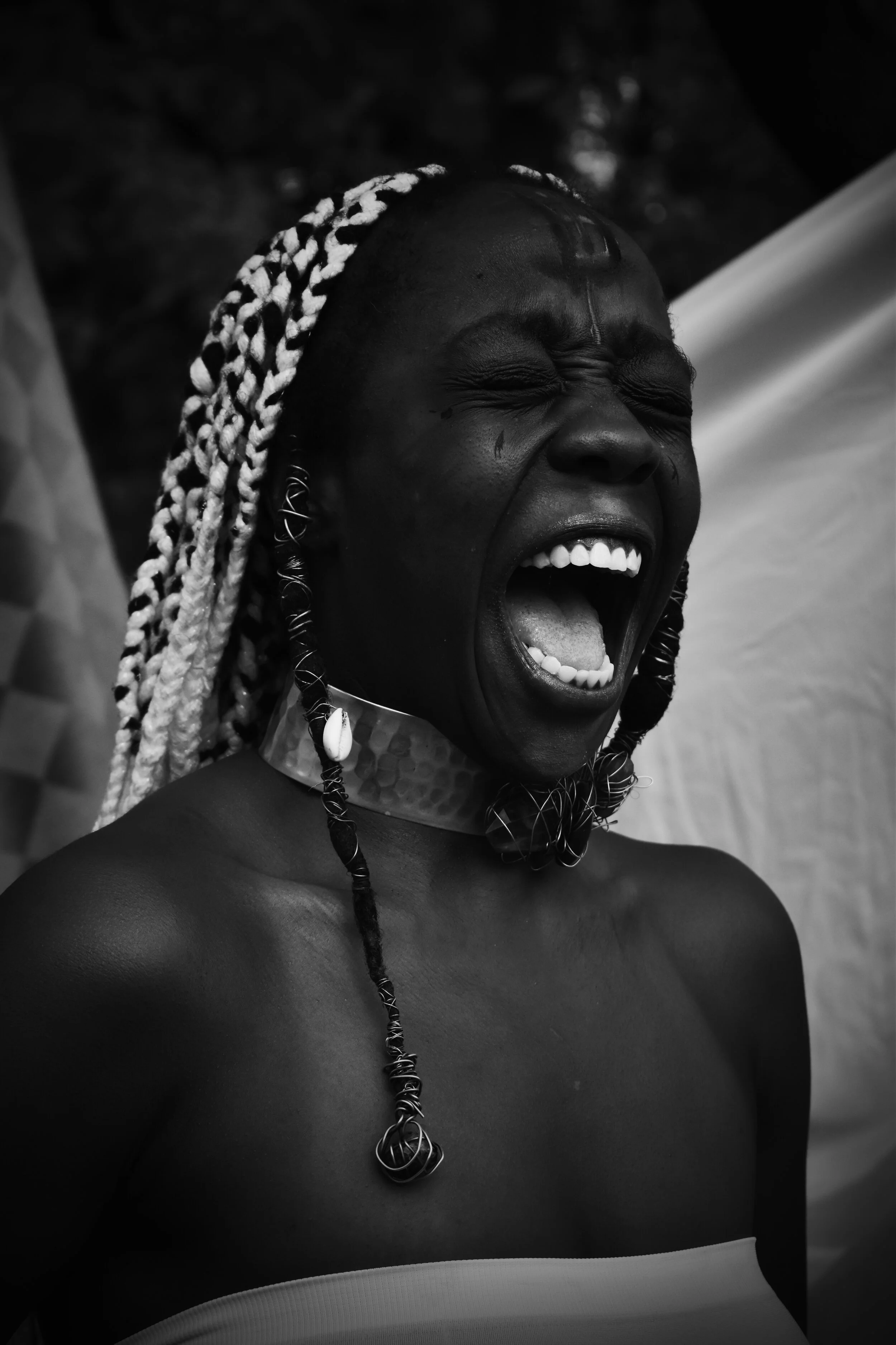 B2047CCA-88D8-4369-B4CA-B5F997569287 2.JPG