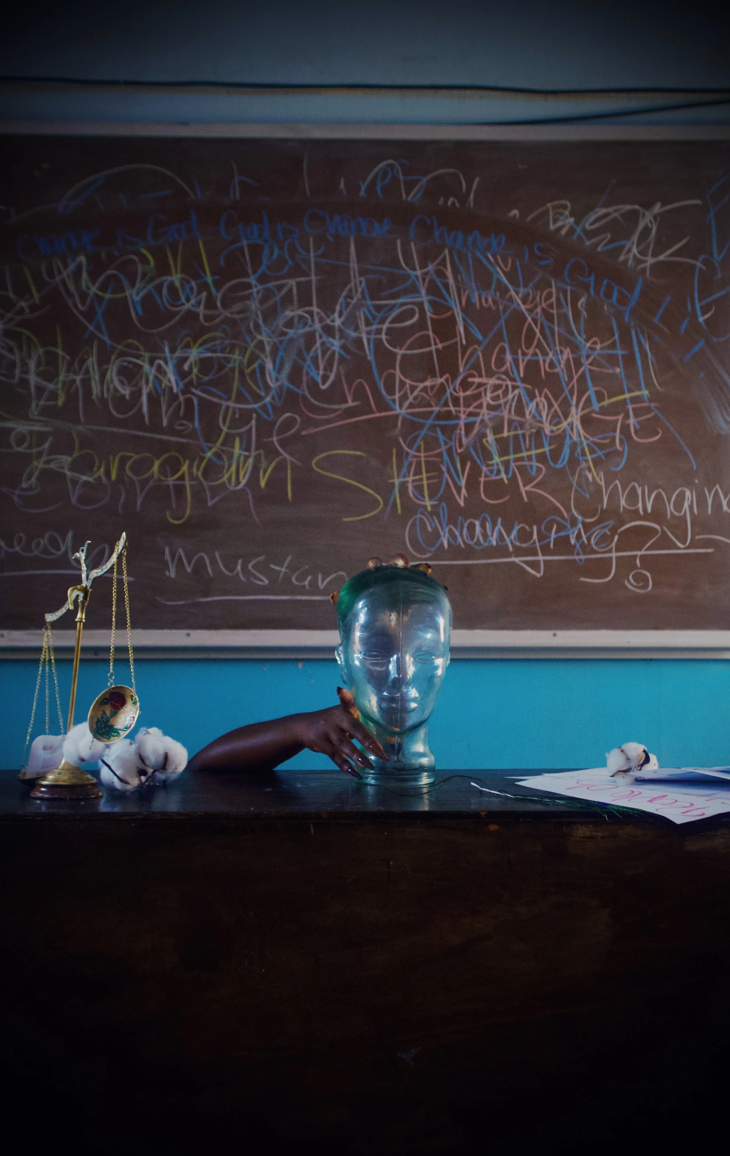 78B111D8-873E-4B39-9851-CBA4F058E3CD 4.JPG