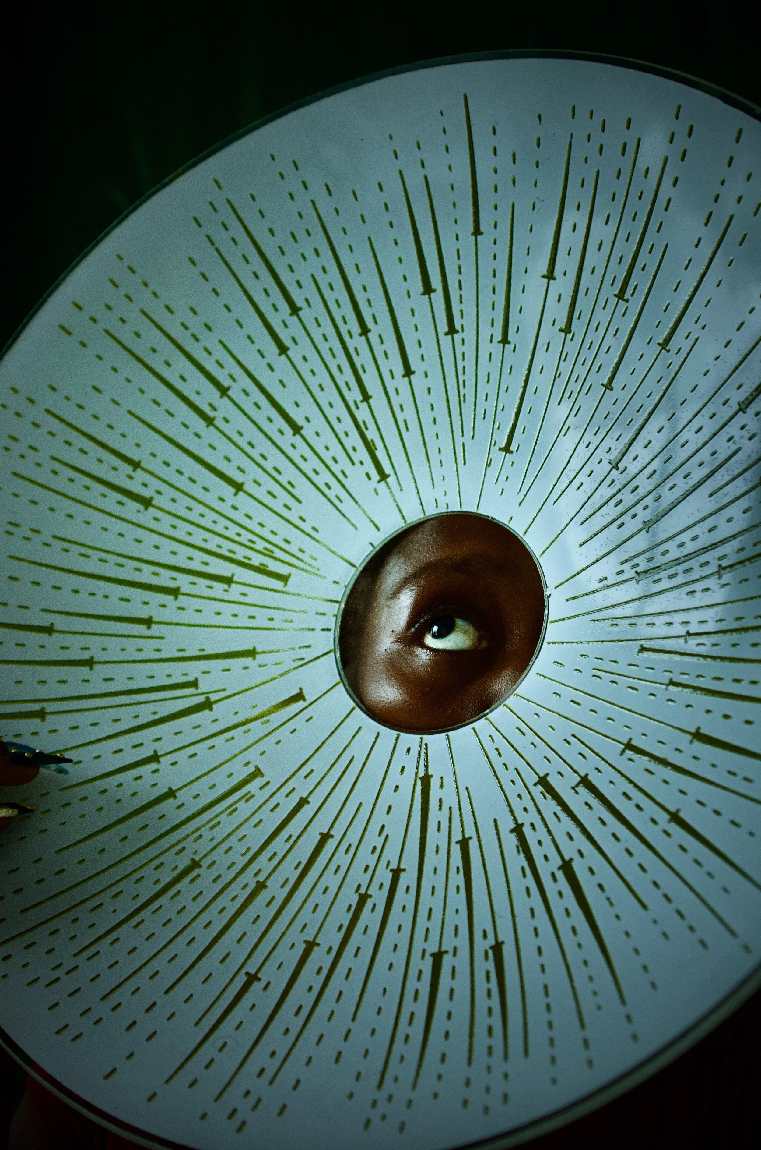 28498860-5116-4B8E-9366-5B03CEFB0619 2.JPG