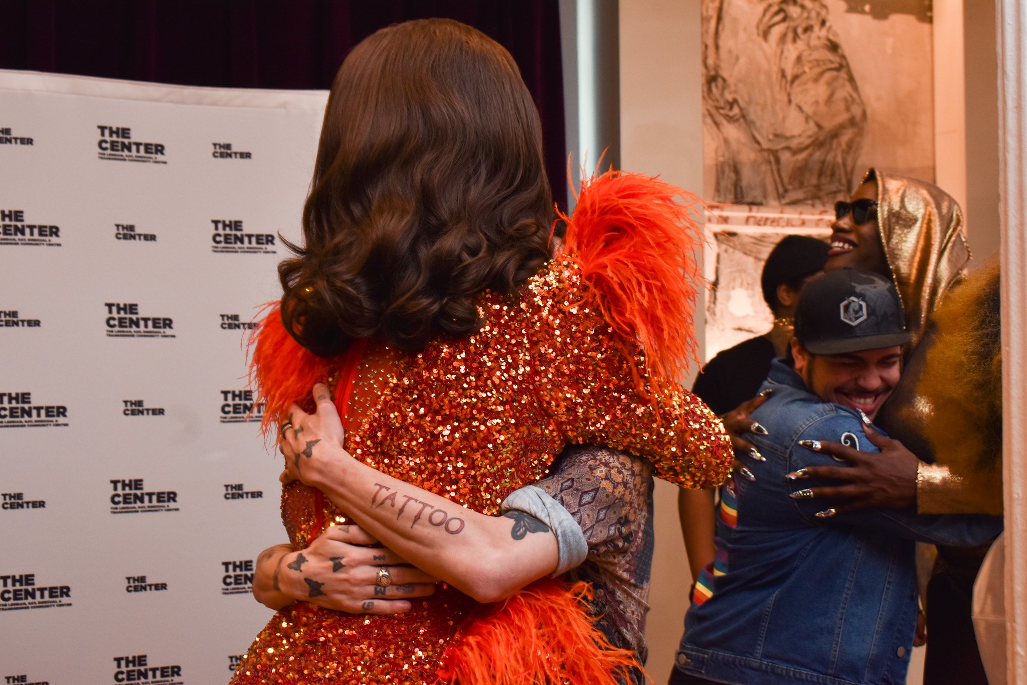 THE CENTER IMAGES(SELECT ORIGINALS)_068 copy.JPG