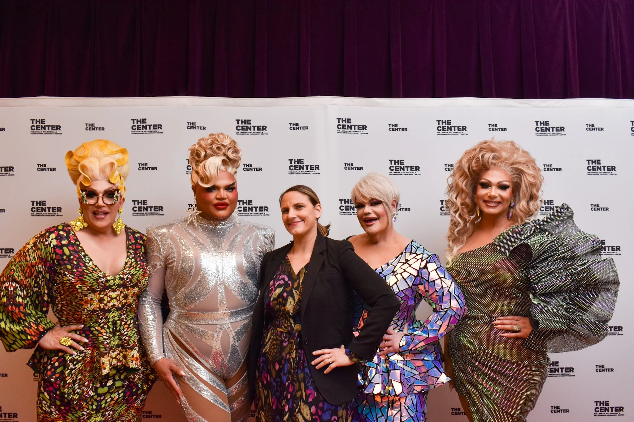 THE CENTER IMAGES(SELECT ORIGINALS)_069 copy.JPG