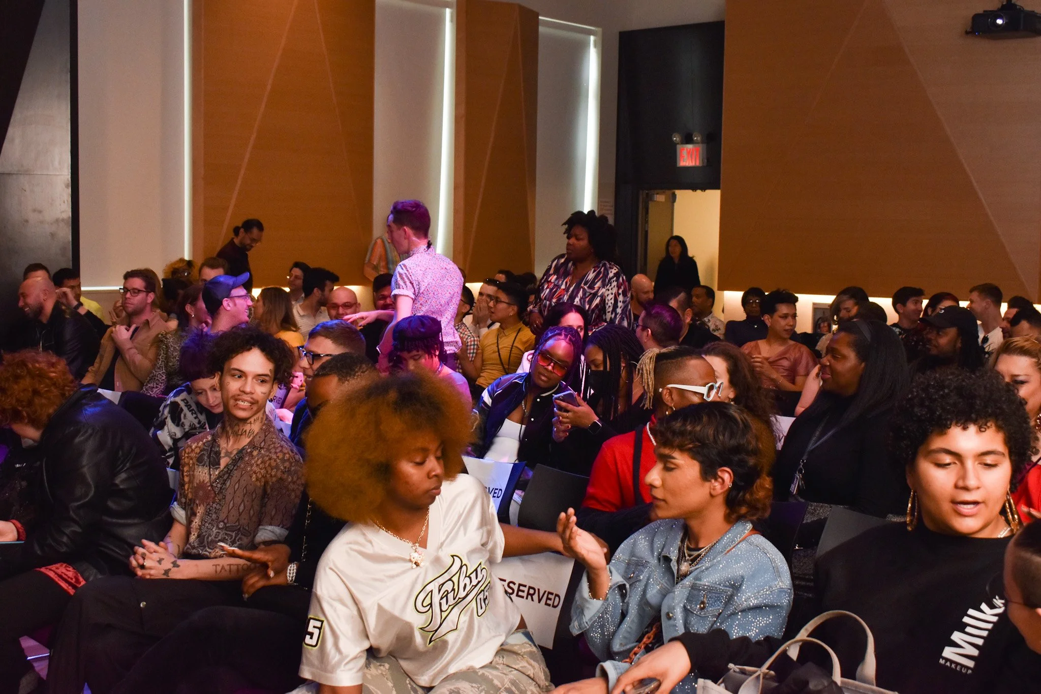 THE CENTER IMAGES(SELECT ORIGINALS)_079 copy.JPG