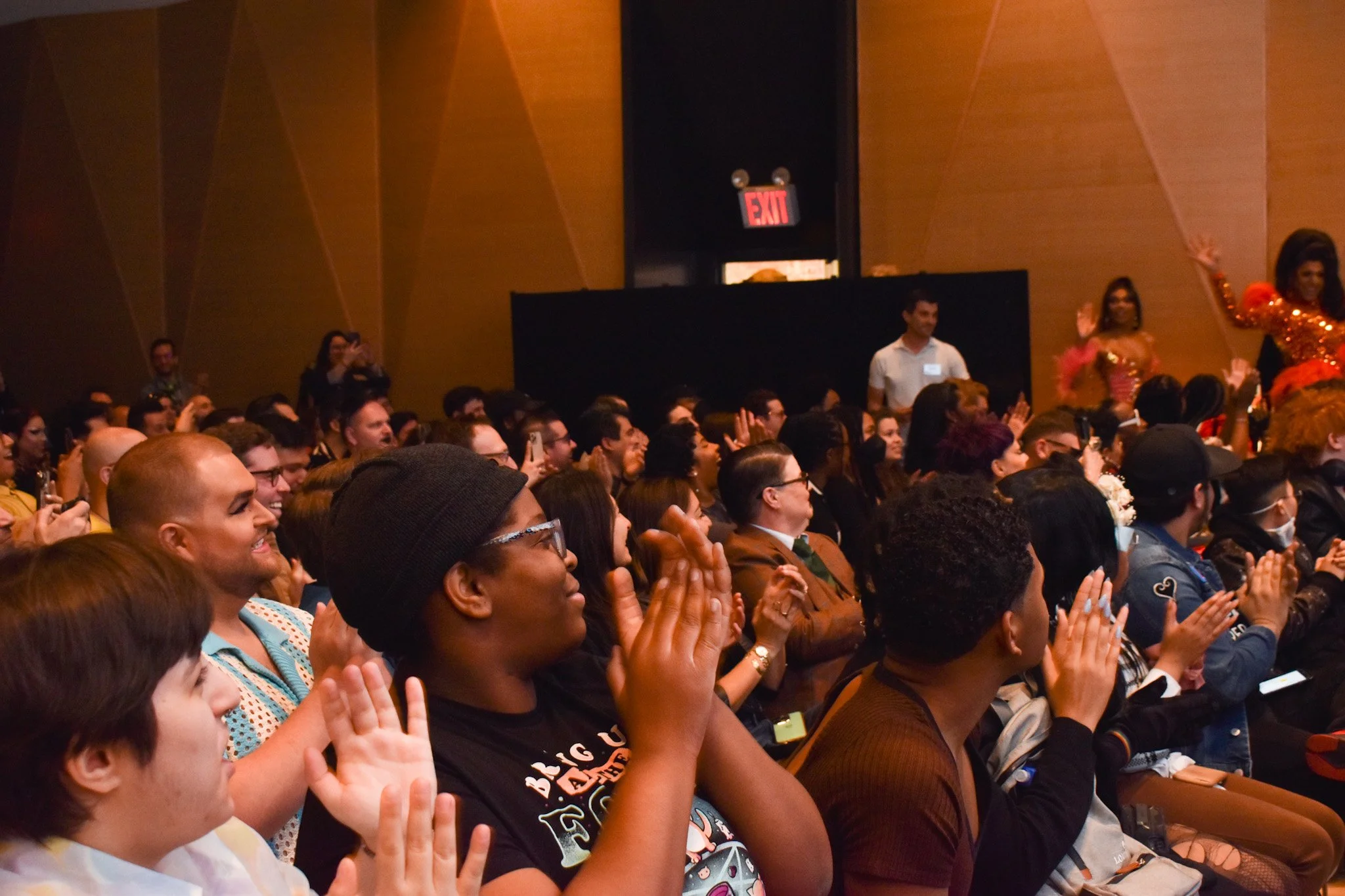 THE CENTER IMAGES(SELECT ORIGINALS)_084 copy.JPG